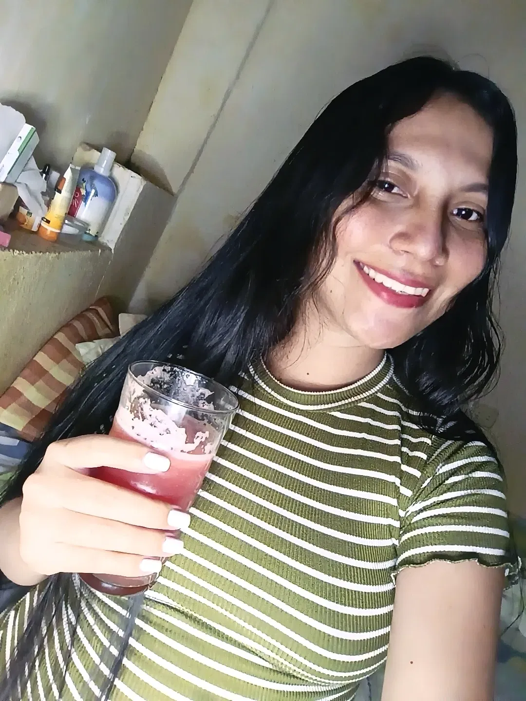 ejHCdfoTjh41UJGF_B612_20250818_141245_922.webp