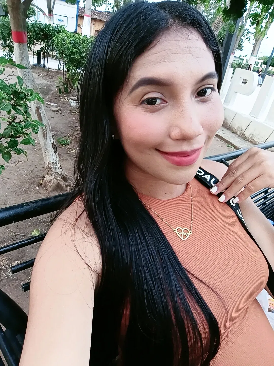 ejTYY1dN3jwSVGDE_B612_20250728_214524_418.webp