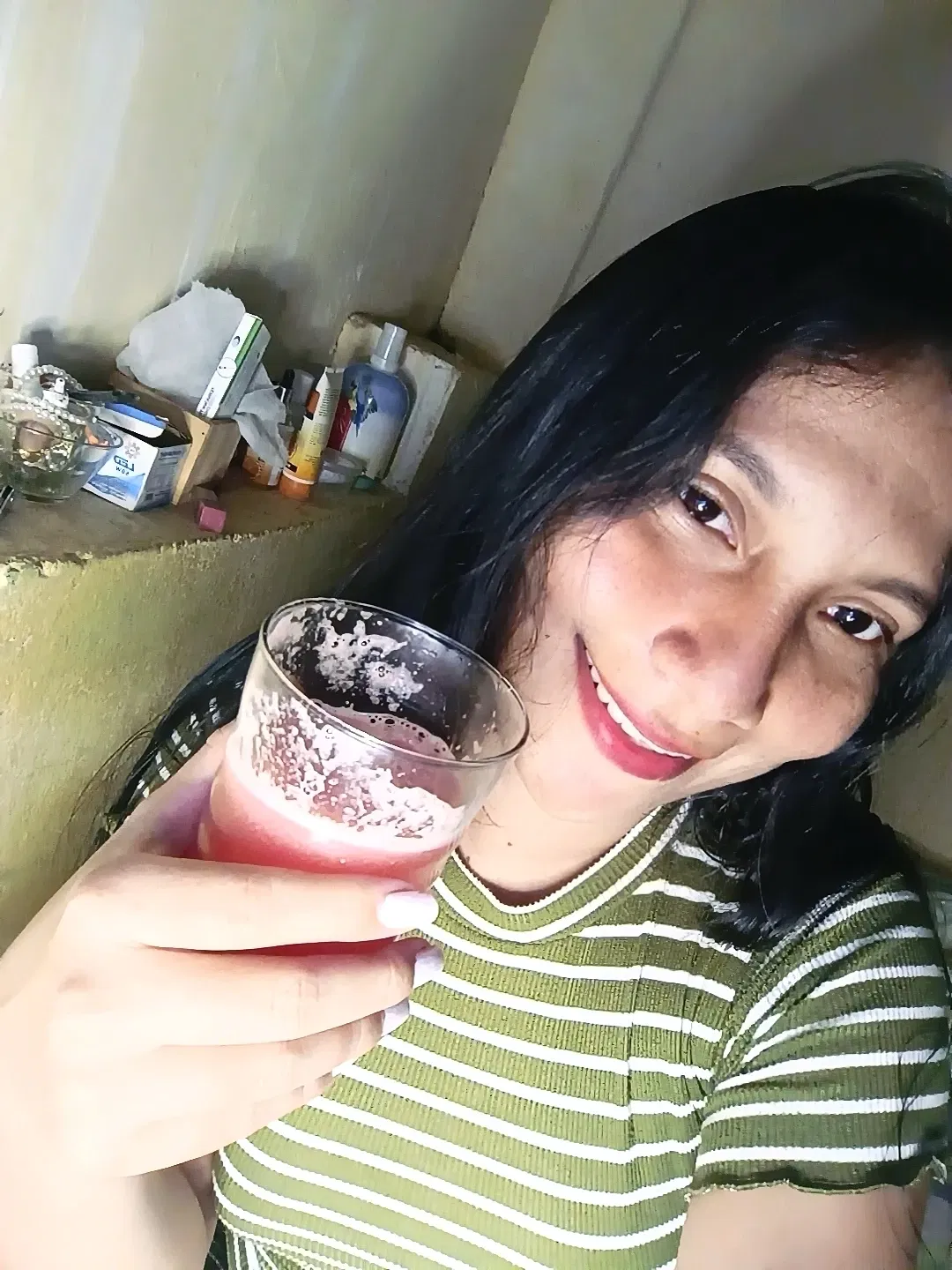 hh00sFHpeM4xJkve_B612_20250818_141200_639.webp