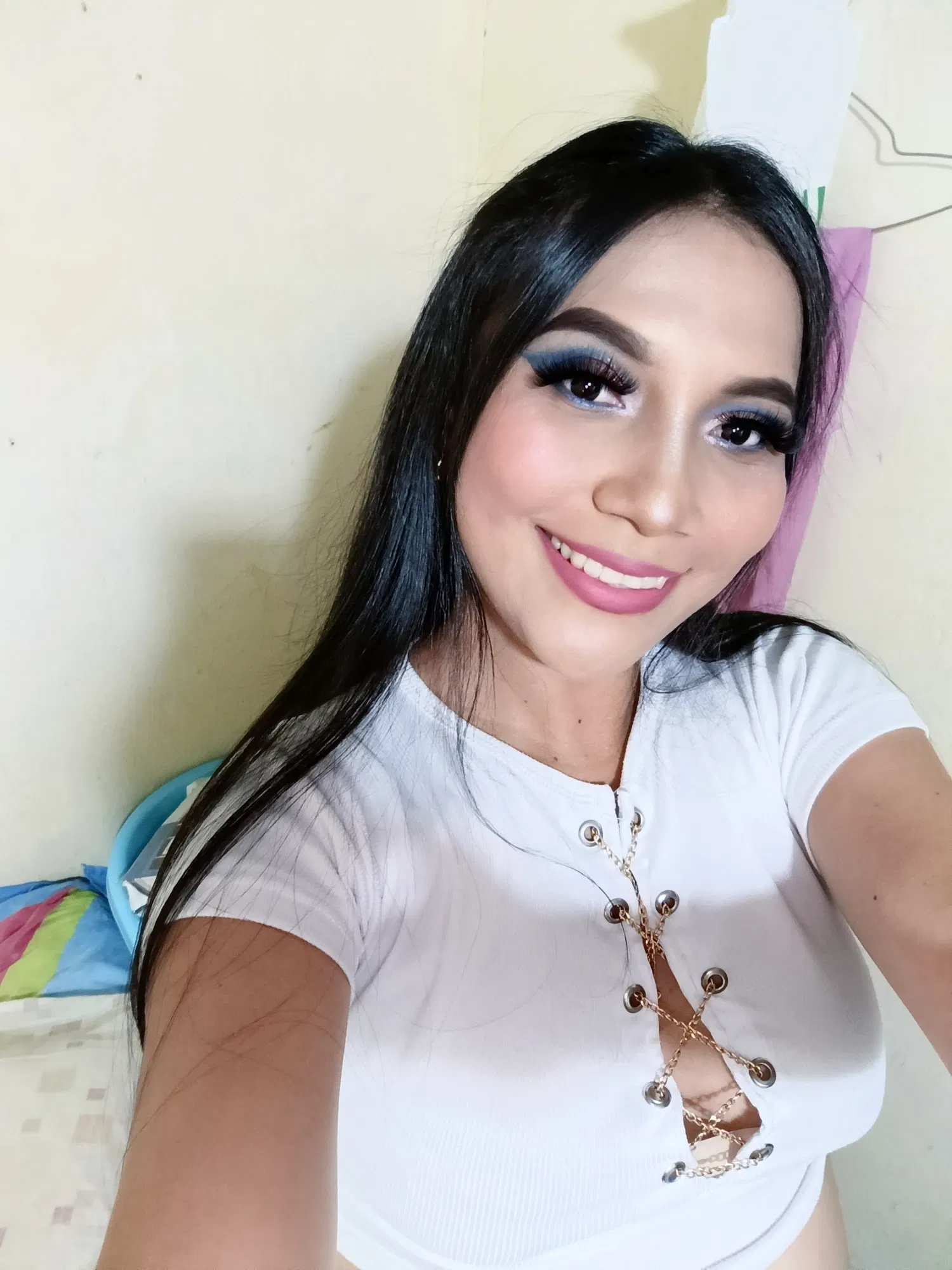 iIH7YIv2BcVji5AG_B612_20250918_142731_605.webp