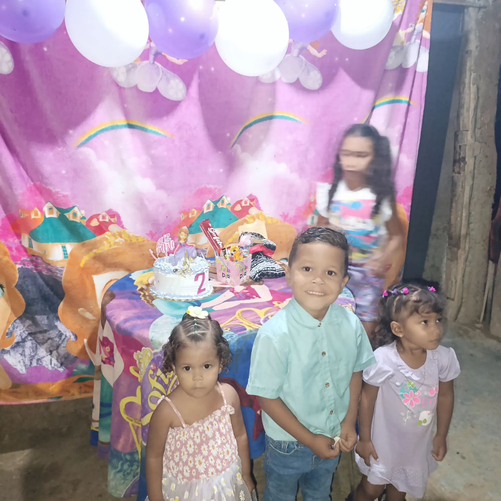 itNQNNskqzHAnRDU_B612_20250712_224704_550.webp