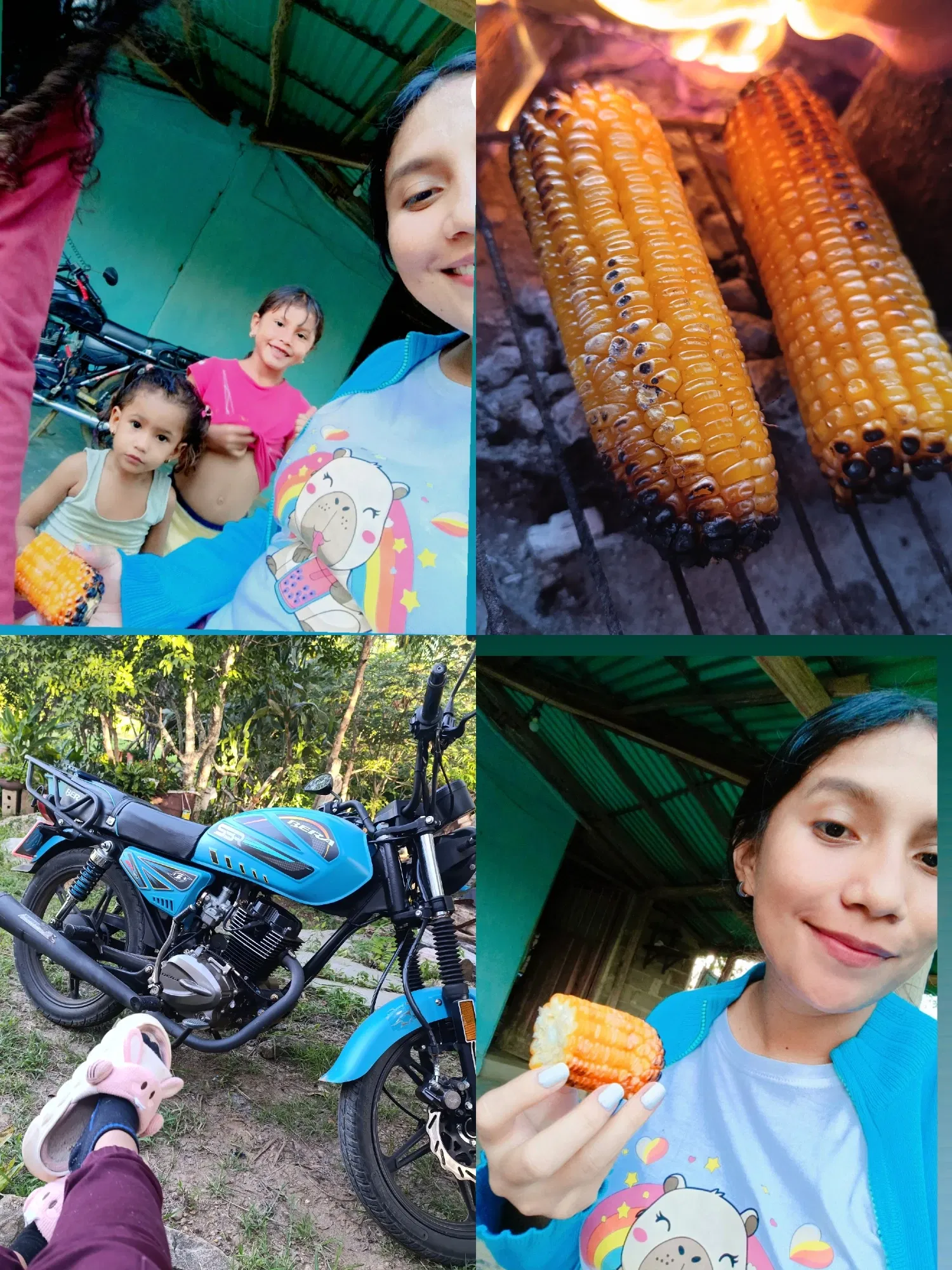 lkVHvFidKE75ls7M_IMG_20250722_104100.webp