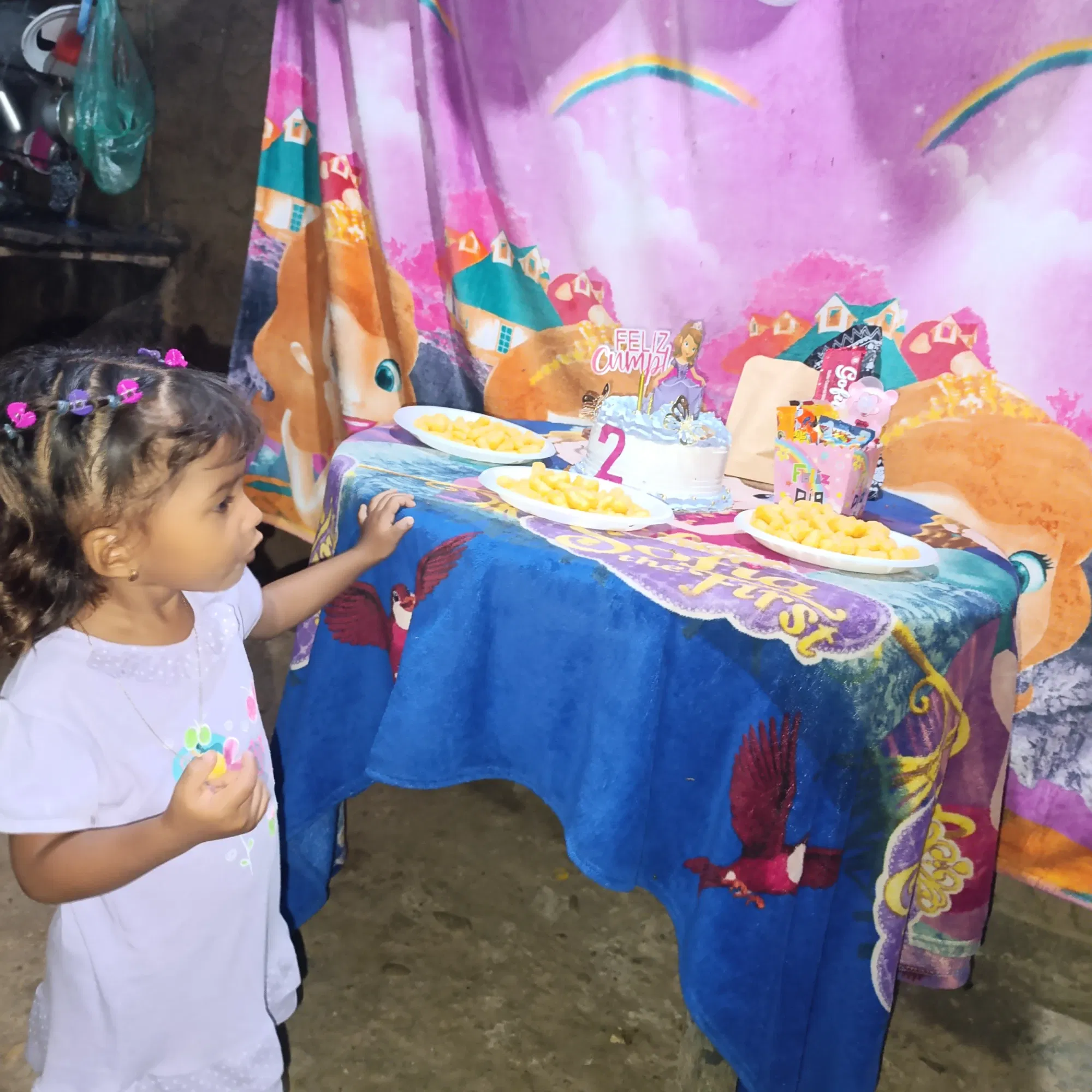 maPavavL589gWwdt_IMG_20250712_200337.webp