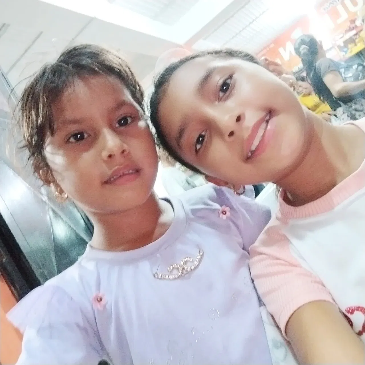 qJdkvHItGYQpCOo6_B612_20250826_004901_932.webp