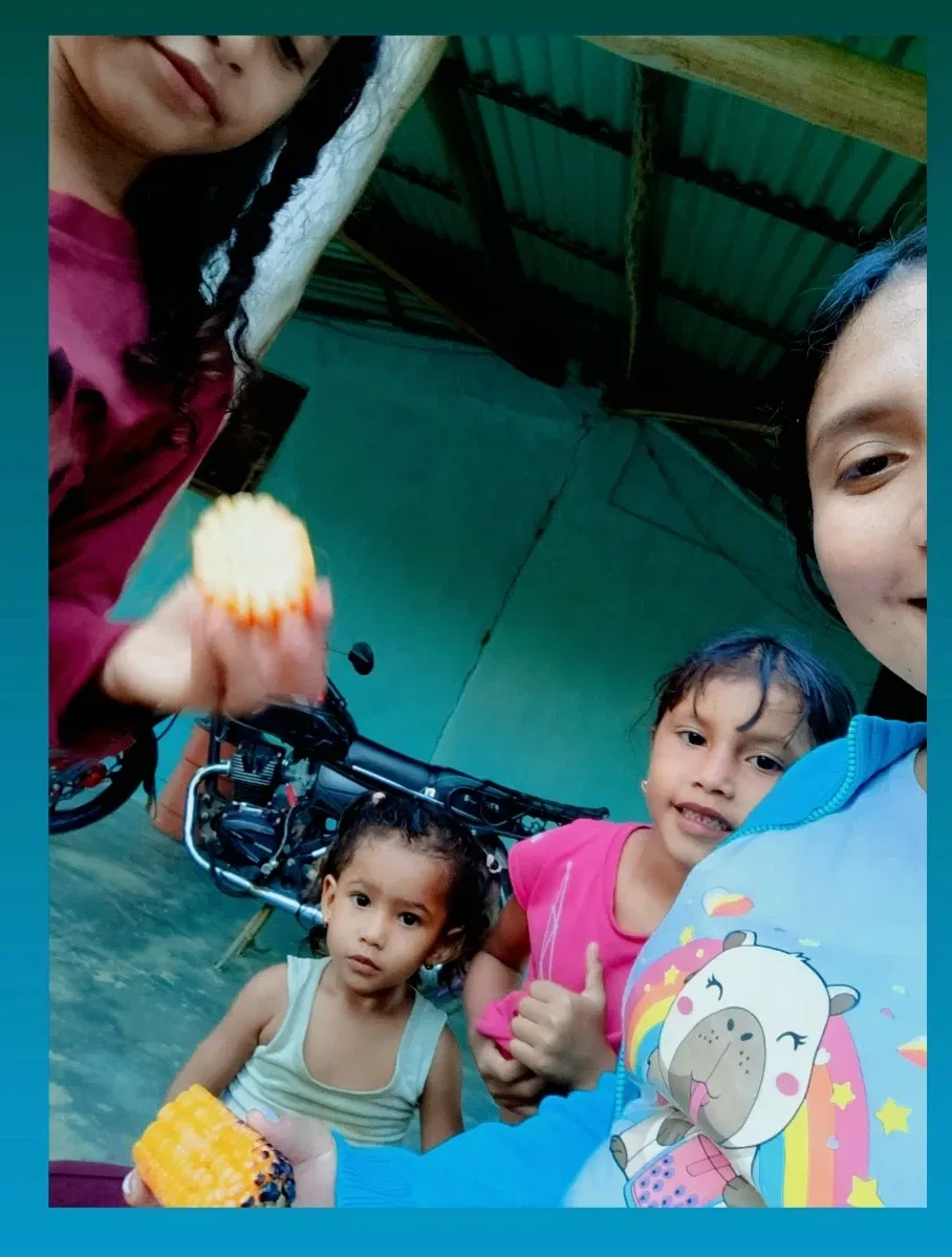 qTW9kBaGiSpFzucO_IMG_20250722_095403.webp