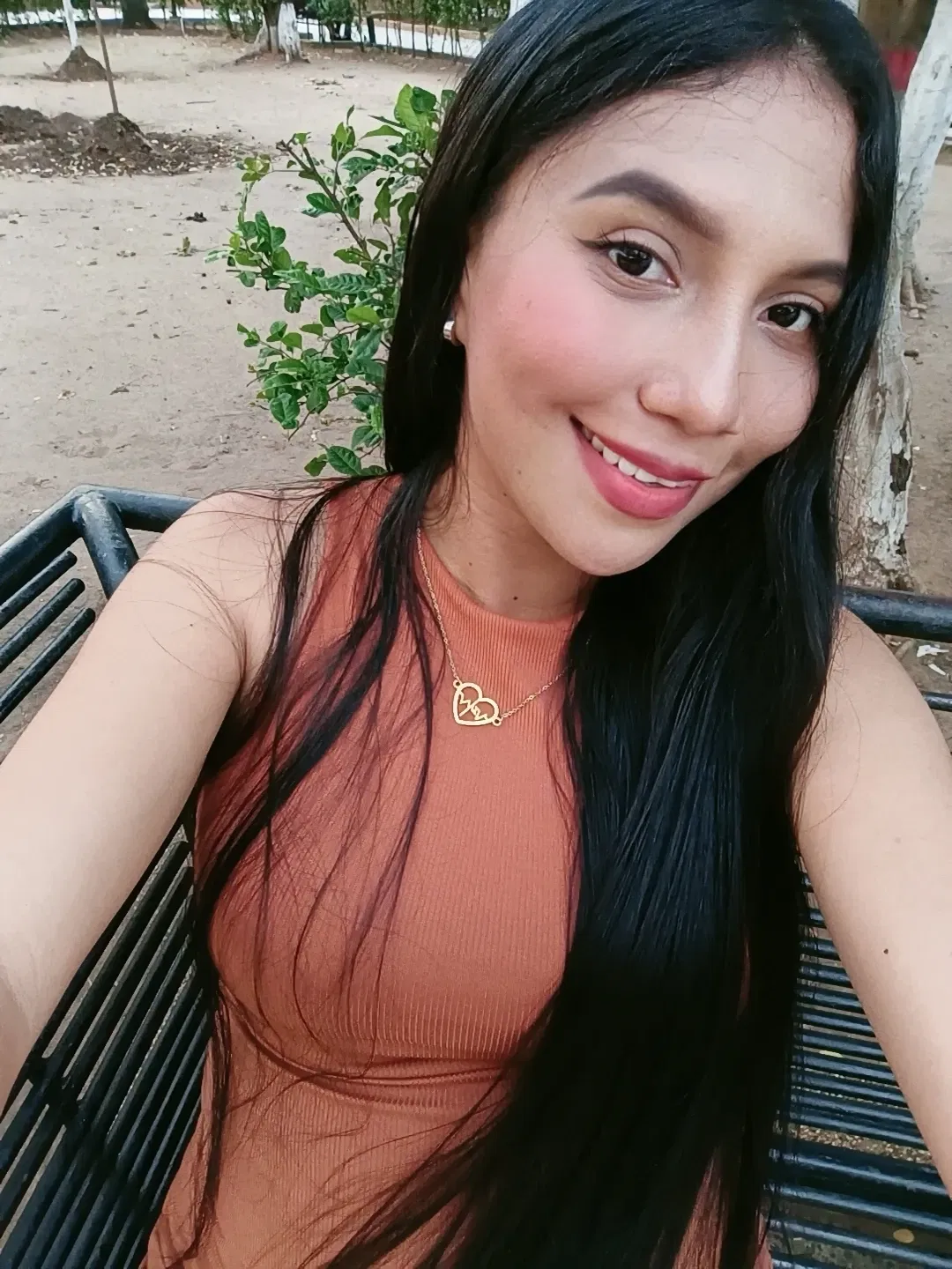 rbCGp66DyjDlym3e_B612_20250728_193558_279.webp