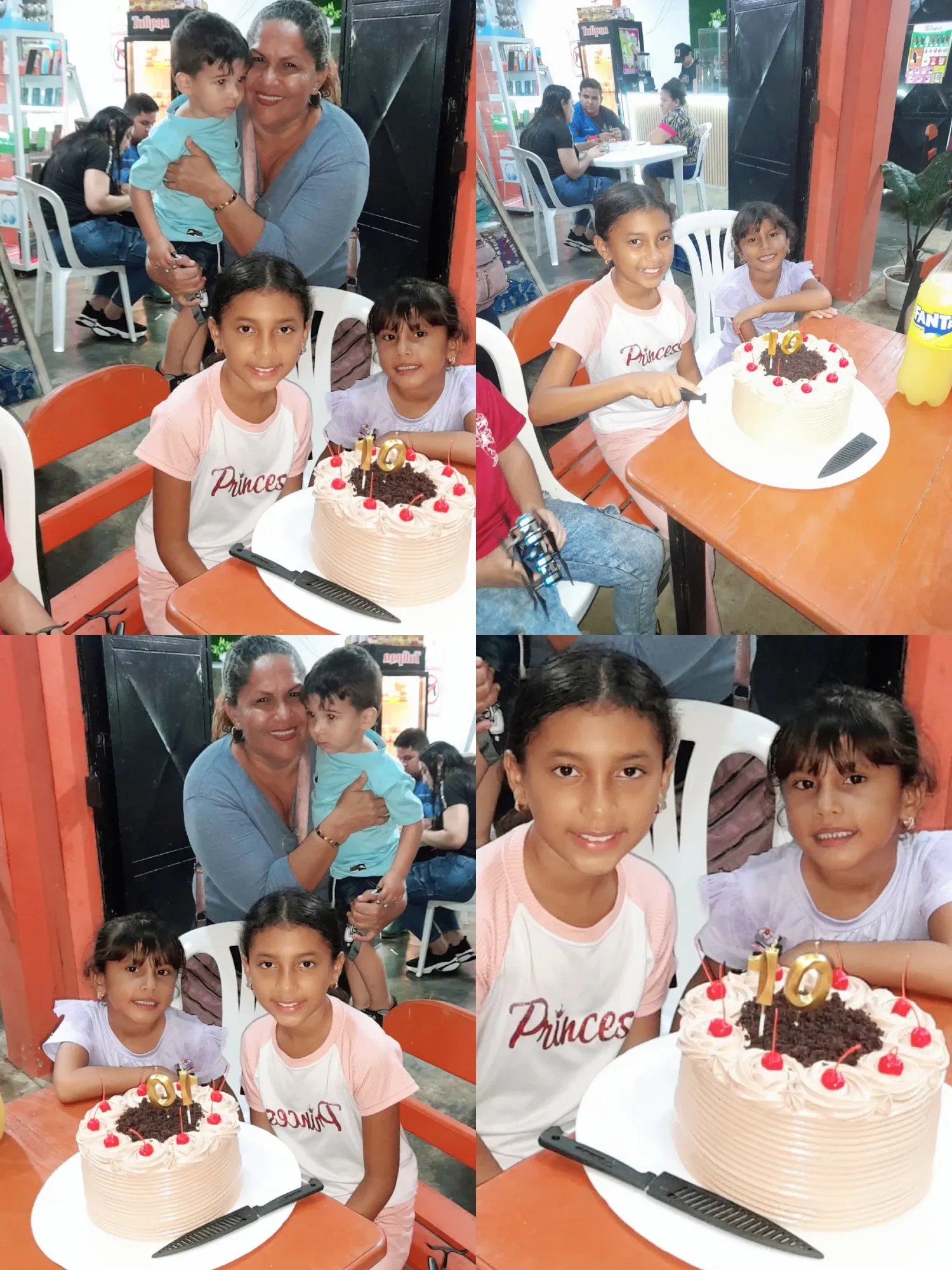 s7V7LxfNupe1PsNB_IMG_20250826_101333.webp