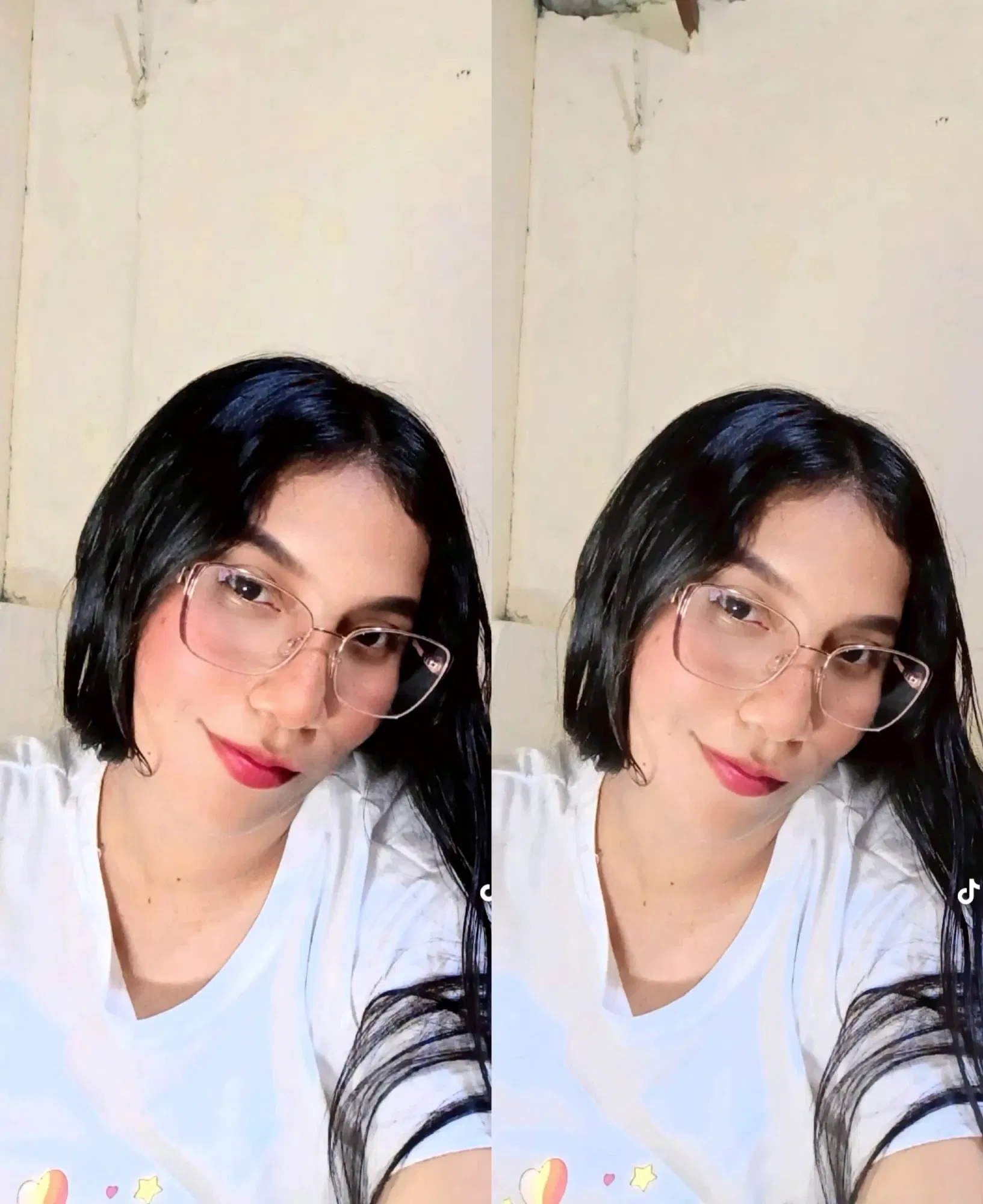 u6xMQvDwwAKJFtLA_IMG_20250717_210856.webp
