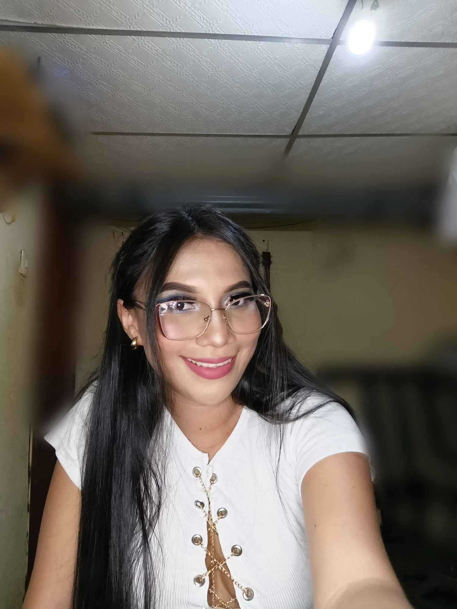 vAOgGAxmUQCeQk6W_B612_20250929_182450_358.jpg