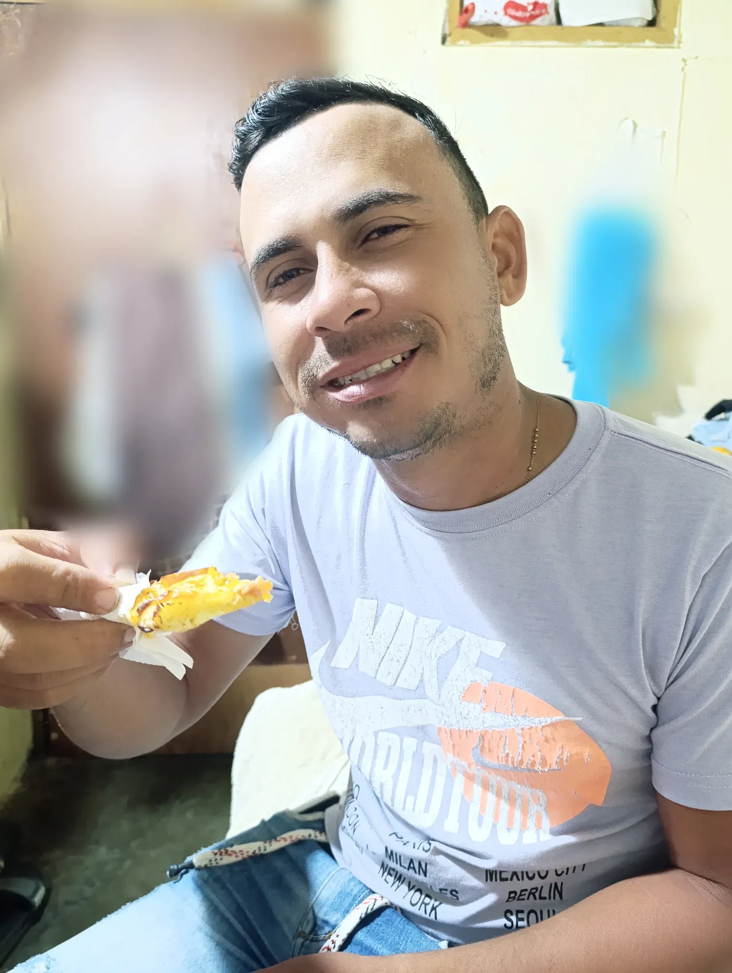 vFqo3Jcwu453ppJb_B612_20250613_214034_005.webp