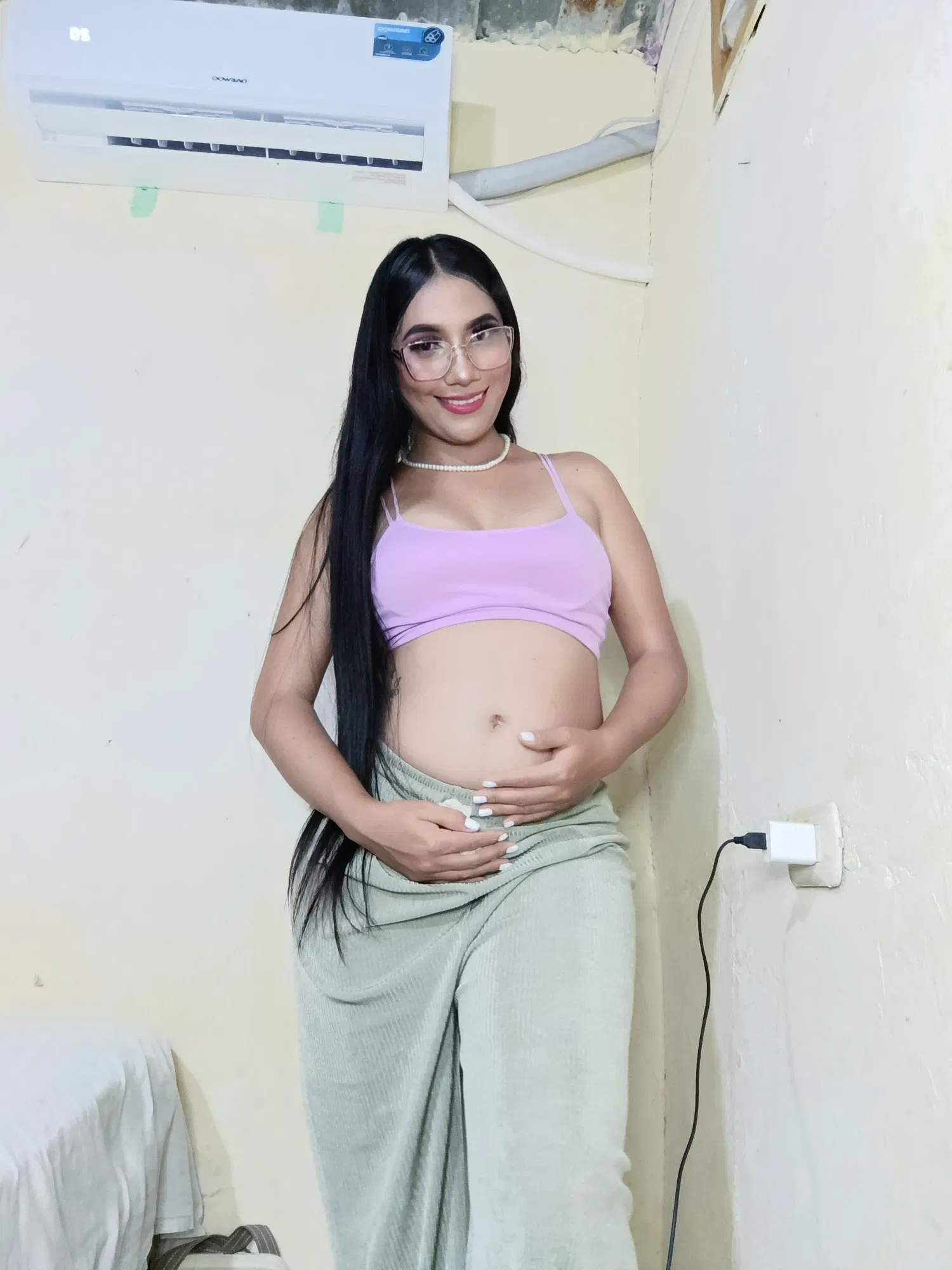 xBN8r9pH2orMPLHD_B612_20250726_111715_062.webp