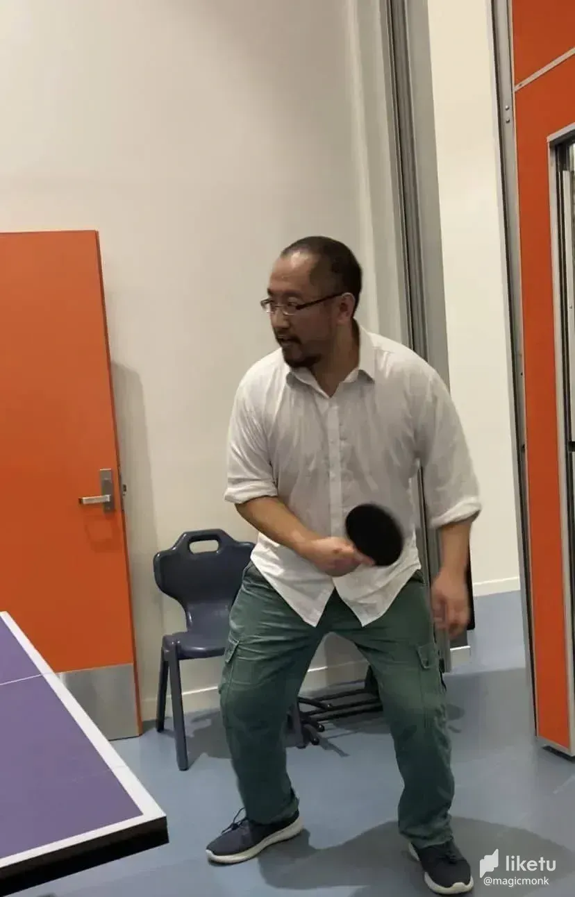 cl8b6nmsc00s014kcakz86a4b_table_tennis.webp