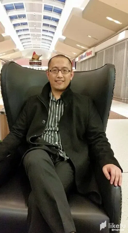 clh2hj54i001n79szcmgm0mo6_sitting_down_2.webp