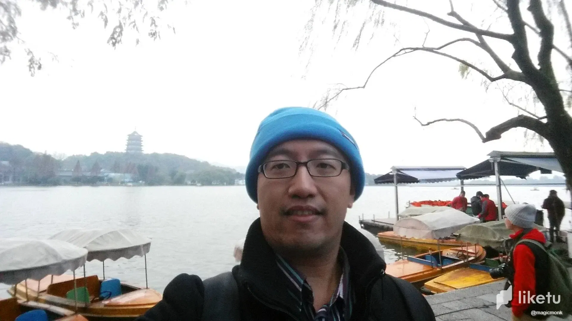 clh2hj5ue001w0isz5k49fj7m_xihu.webp