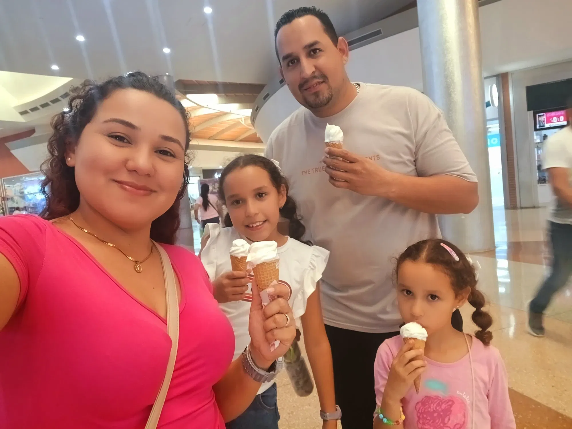 HjeN1SuXzcrxglXy_20250326_153500.webp
