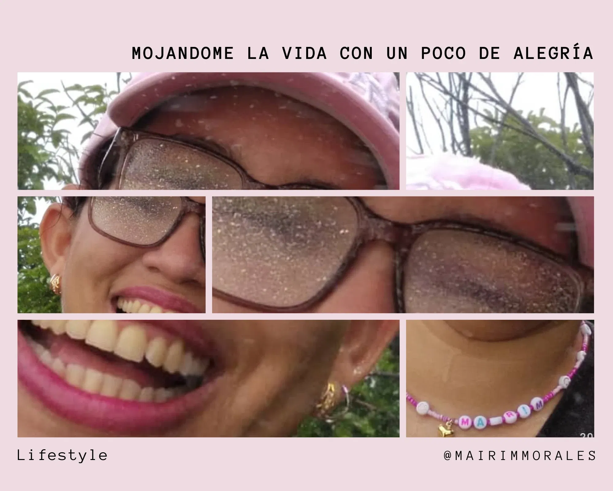 9Tq0hHhf3e7UcFuj_Crema_Negro_Imagen_Interior_Diseo_Ideas_Collage.webp