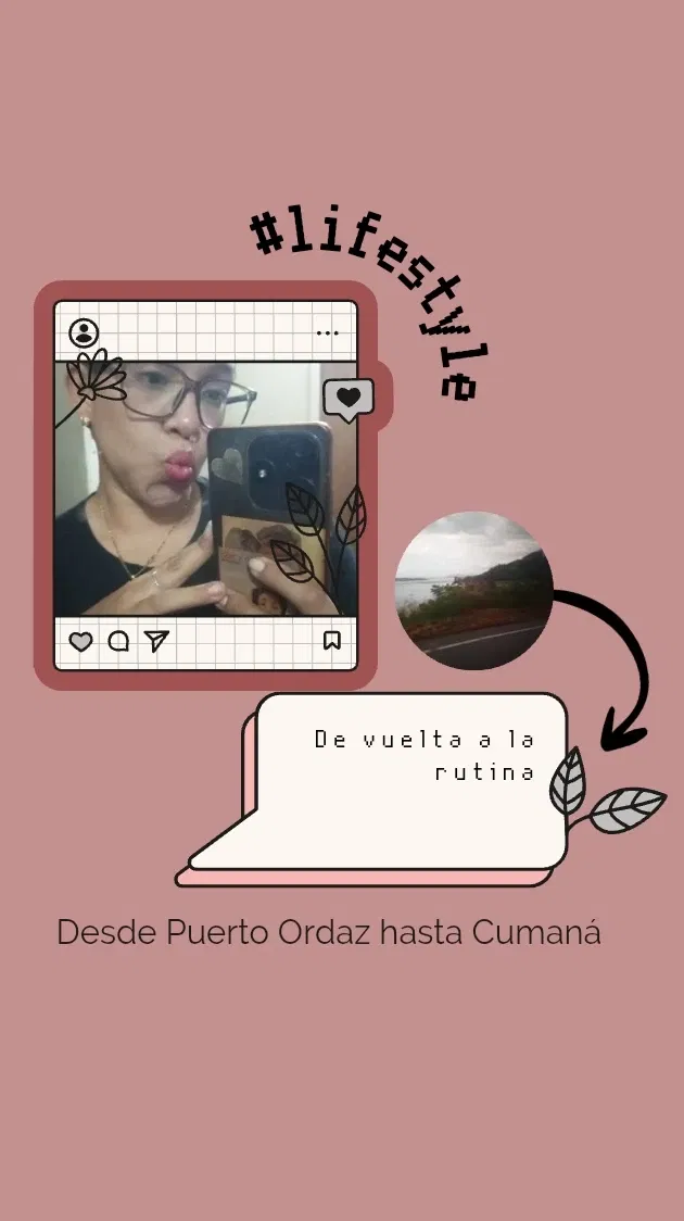 A5ATJZ9azT5BLPnX_Screenshot_20250906-105852.webp