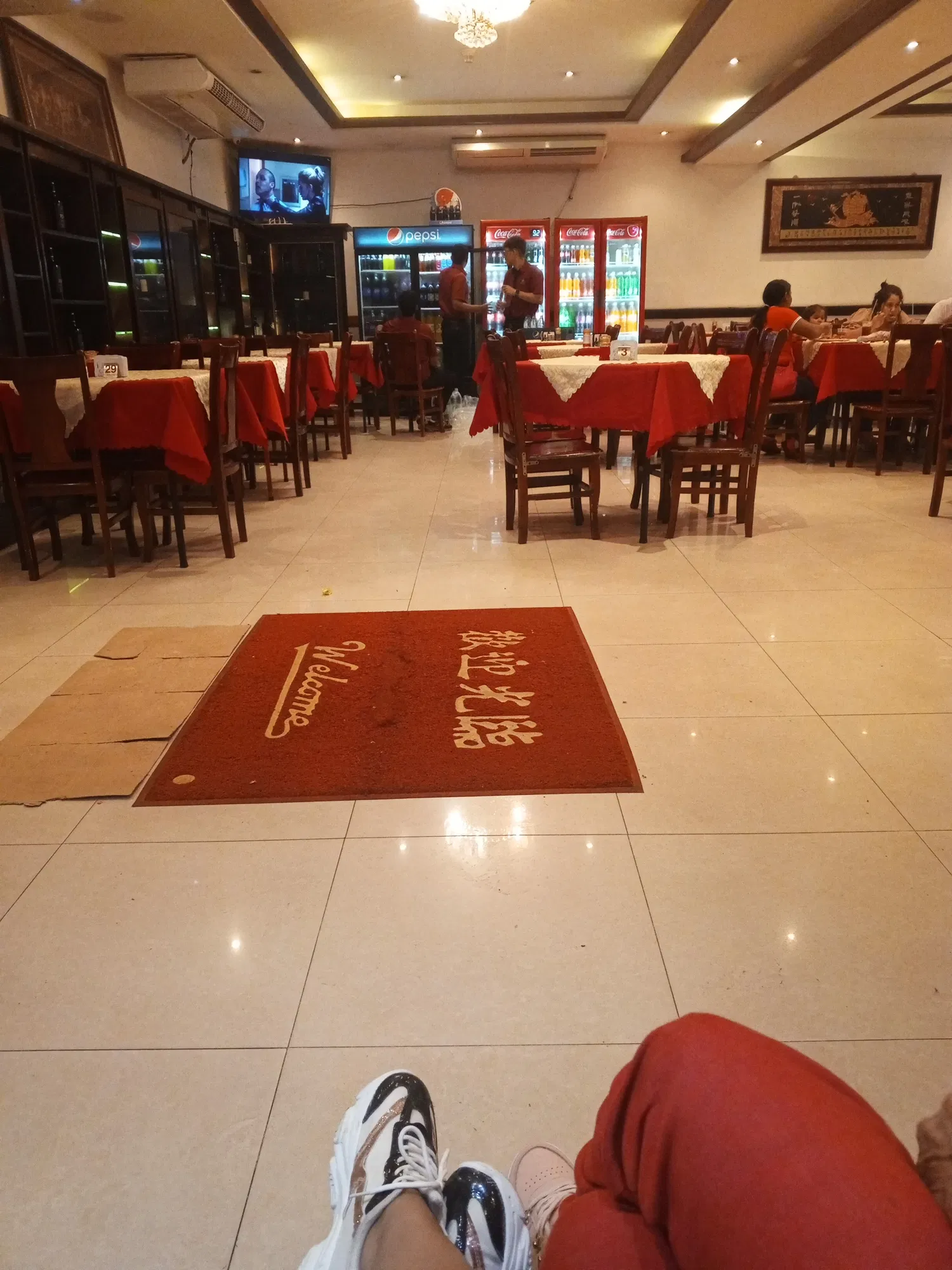 AgZ0ovjFr9rz198l_IMG-20250822-WA0128.jpeg