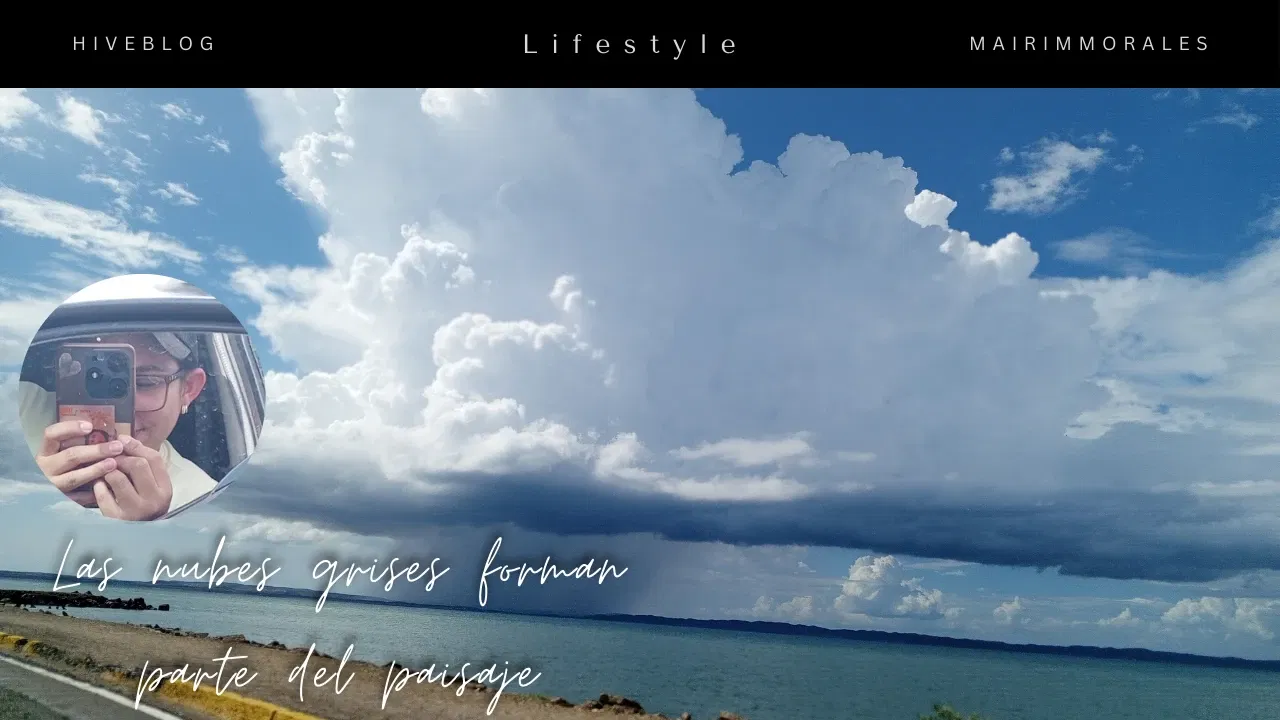 BRAdAnBpr8PECgSj_Beige_Brown_Aesthetic_A_Day_In_My_Life_YouTube_Thumbnail.webp