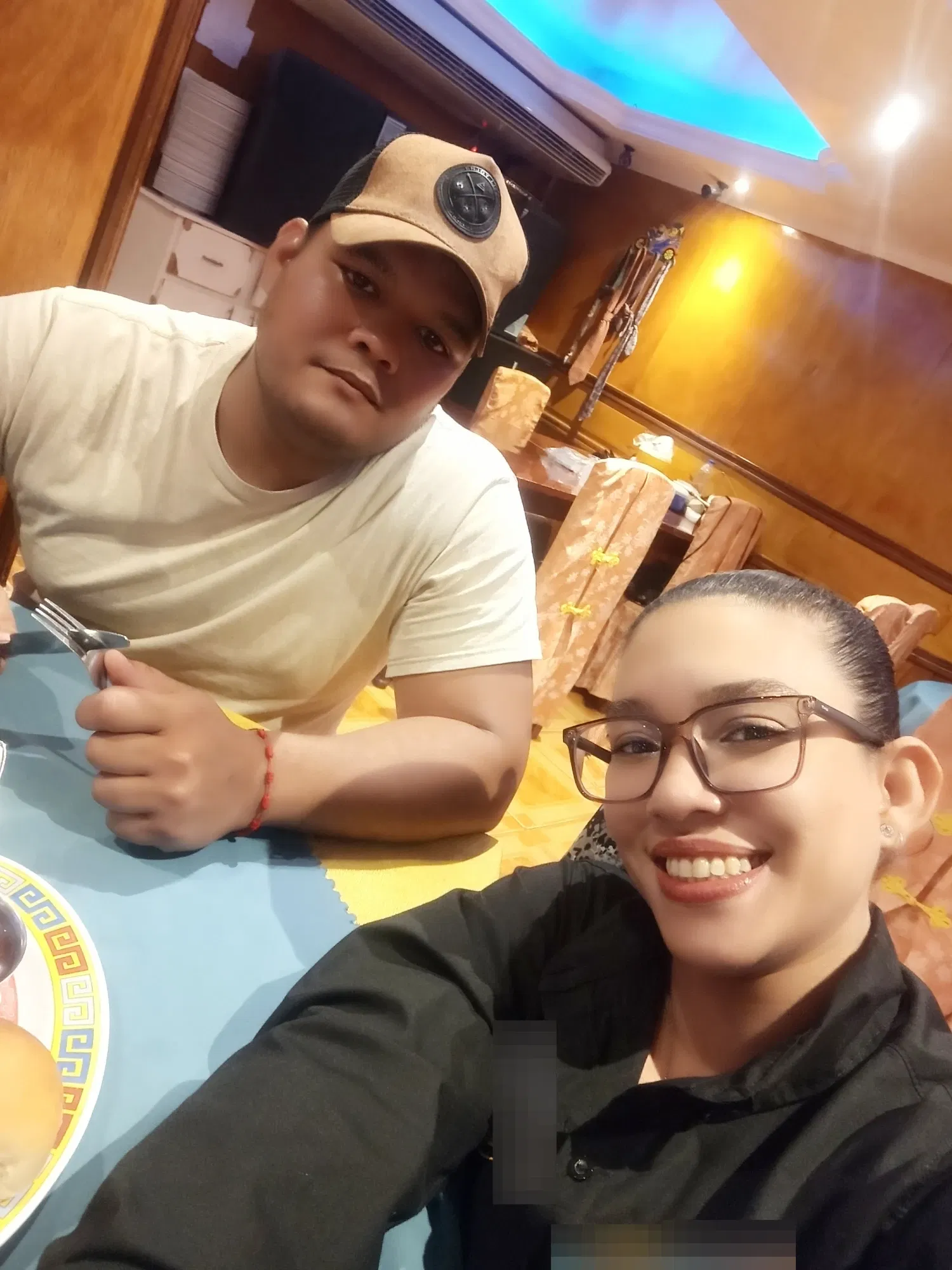 DRh5j04KyQrJKial_IMG_20250808_133740_774.webp