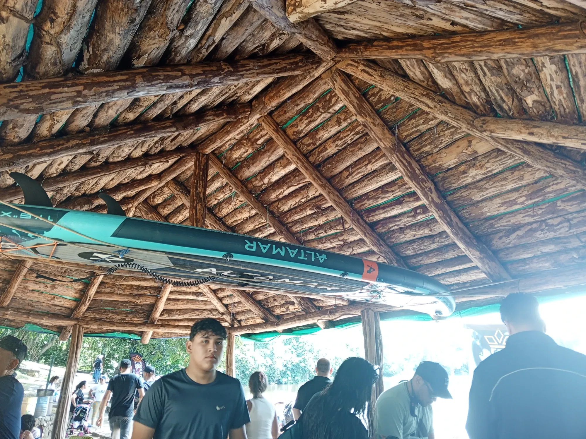 GssFLm9ALlJBf26F_IMG_20250817_105833_523.webp