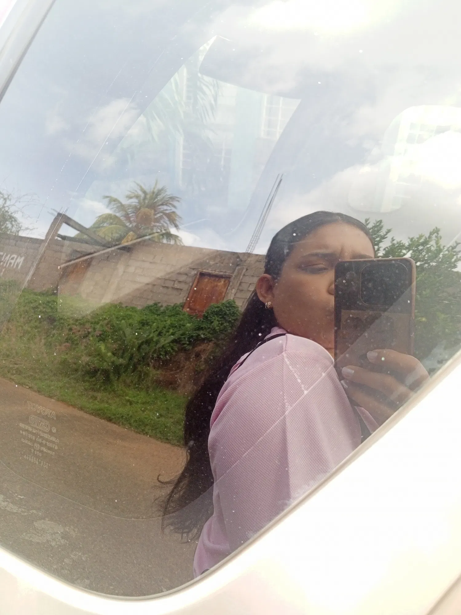 Hxzlhn4z5niU8GAa_IMG_20250822_145349_116.jpg