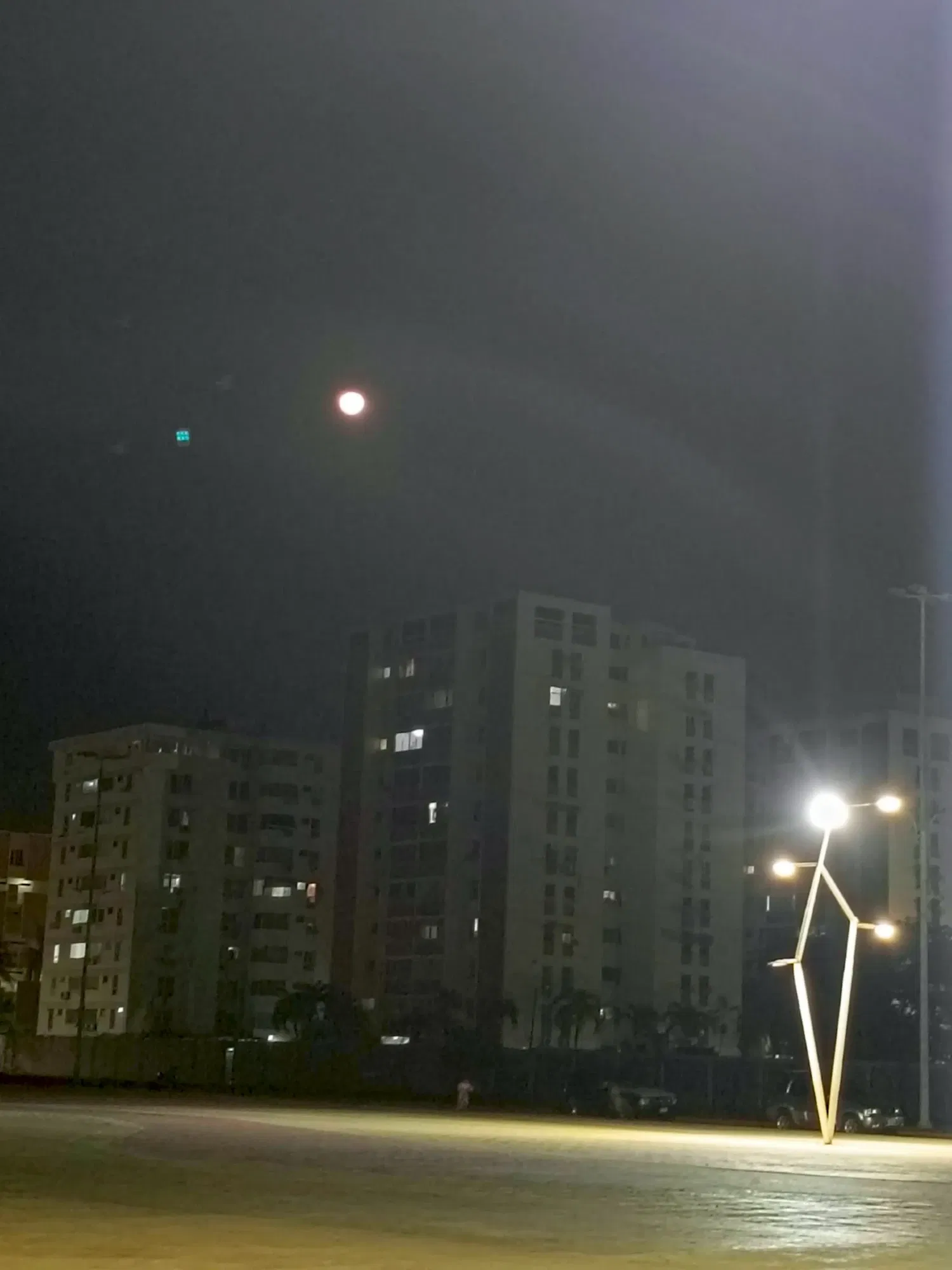 IRMpJHESNGqcvObc_IMG-20250418-WA0057.webp