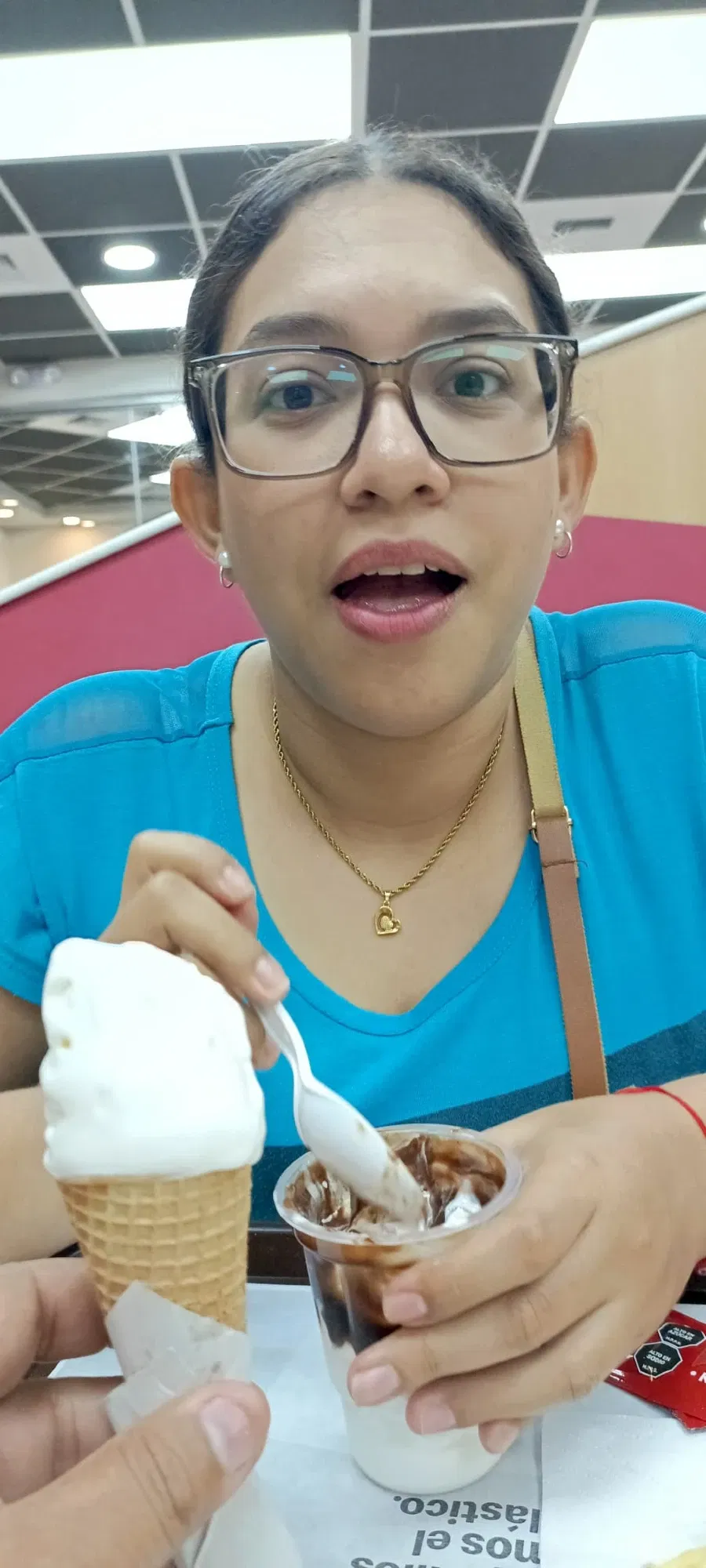 Lo8P1xQnZpJcKXxX_IMG-20250803-WA0189.webp