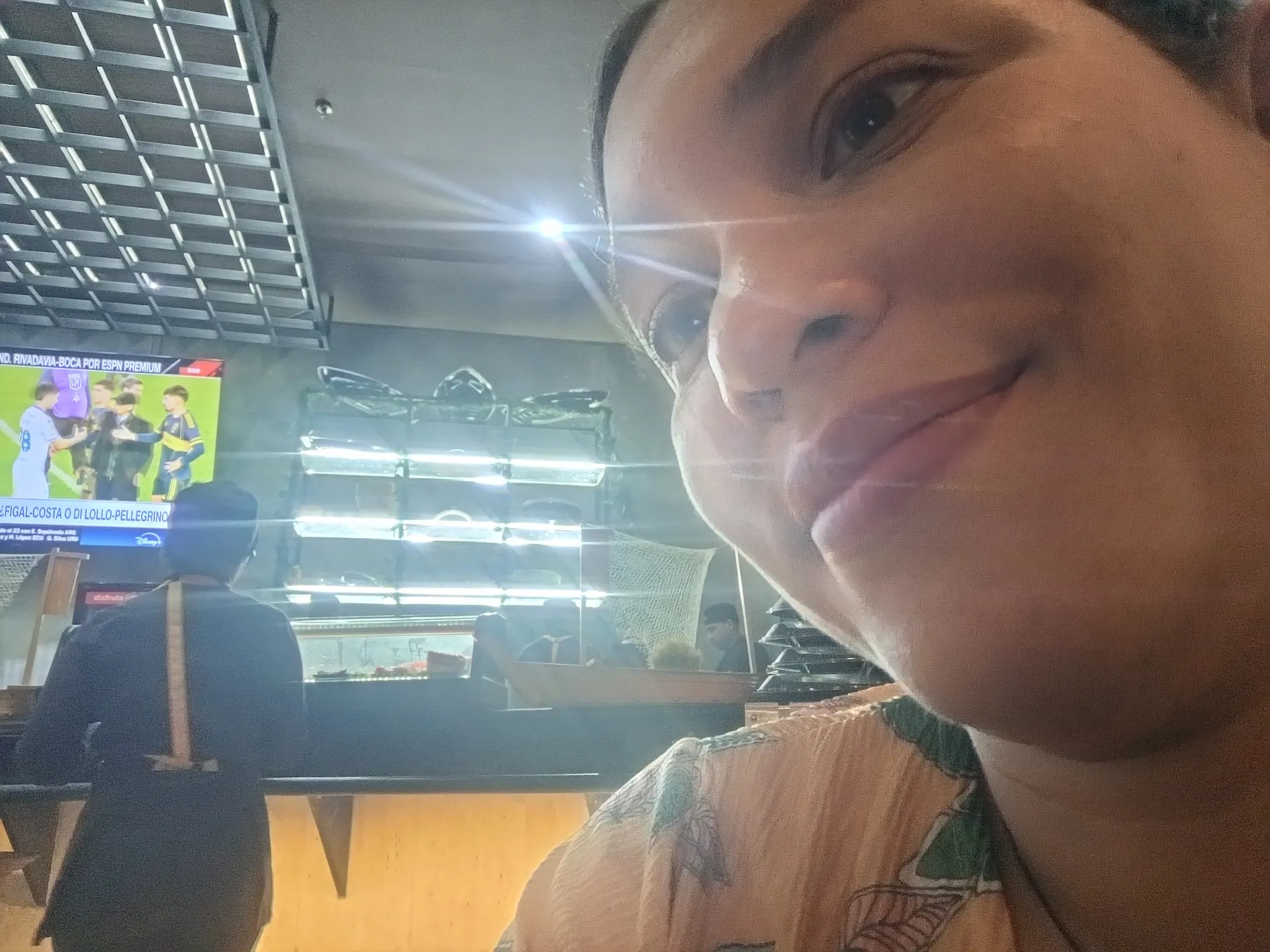 LqvGQH48ytIPqDCr_IMG_20250815_182558_620.jpg