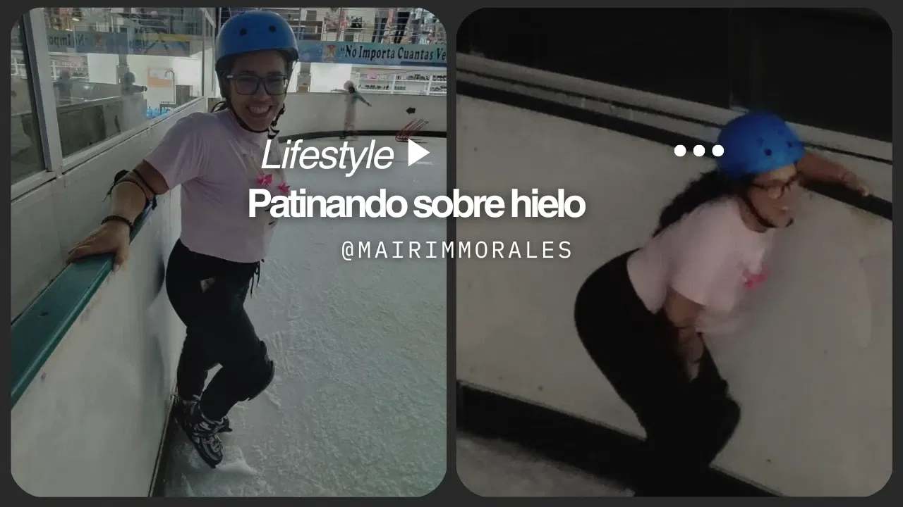 SRxlqDj6nDiywIL5_Brown_Minimalist_Lifestyle_Daily_Vlog_YouTube_Thumbnail.webp