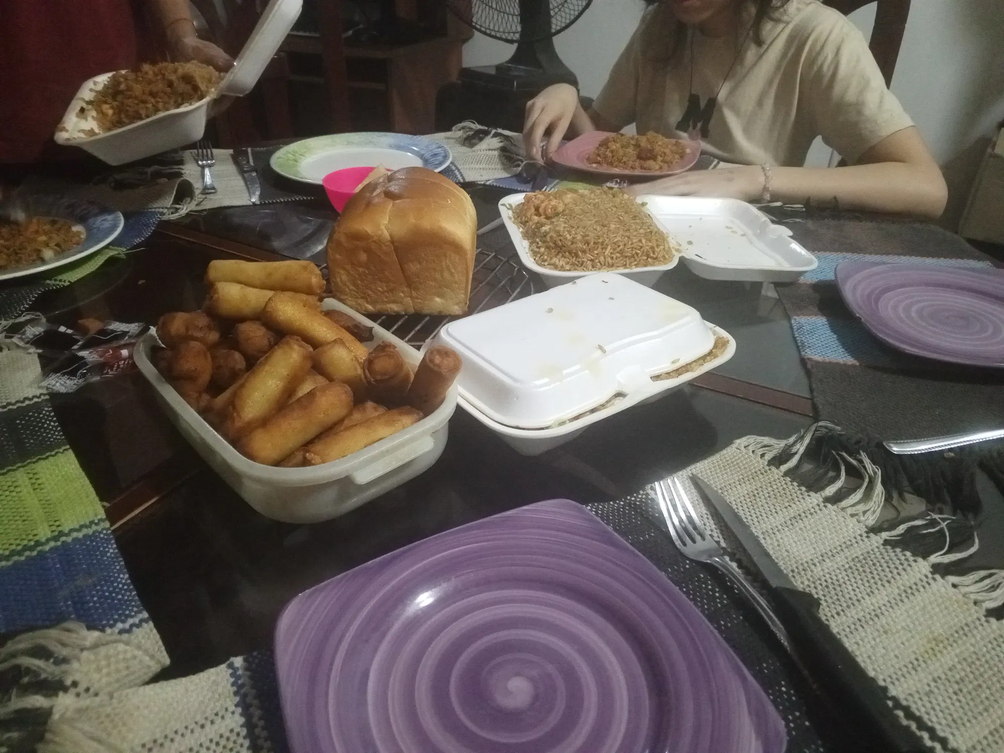 dmvmmnKVQavw3paJ_IMG-20250822-WA0145.jpeg