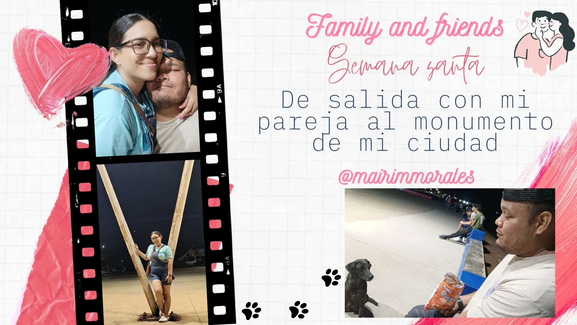 fVjPRrTTFqMZJqJh_Canal_de_YouTube_Coleccin_Arte__Rojo_y_Blanco_Texto_Belleza.webp