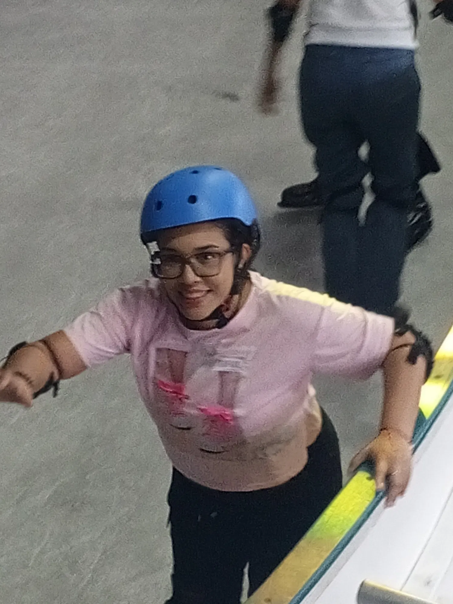 lWMPWhAbhexQt3O7_IMG_20250824_183935_791.jpg