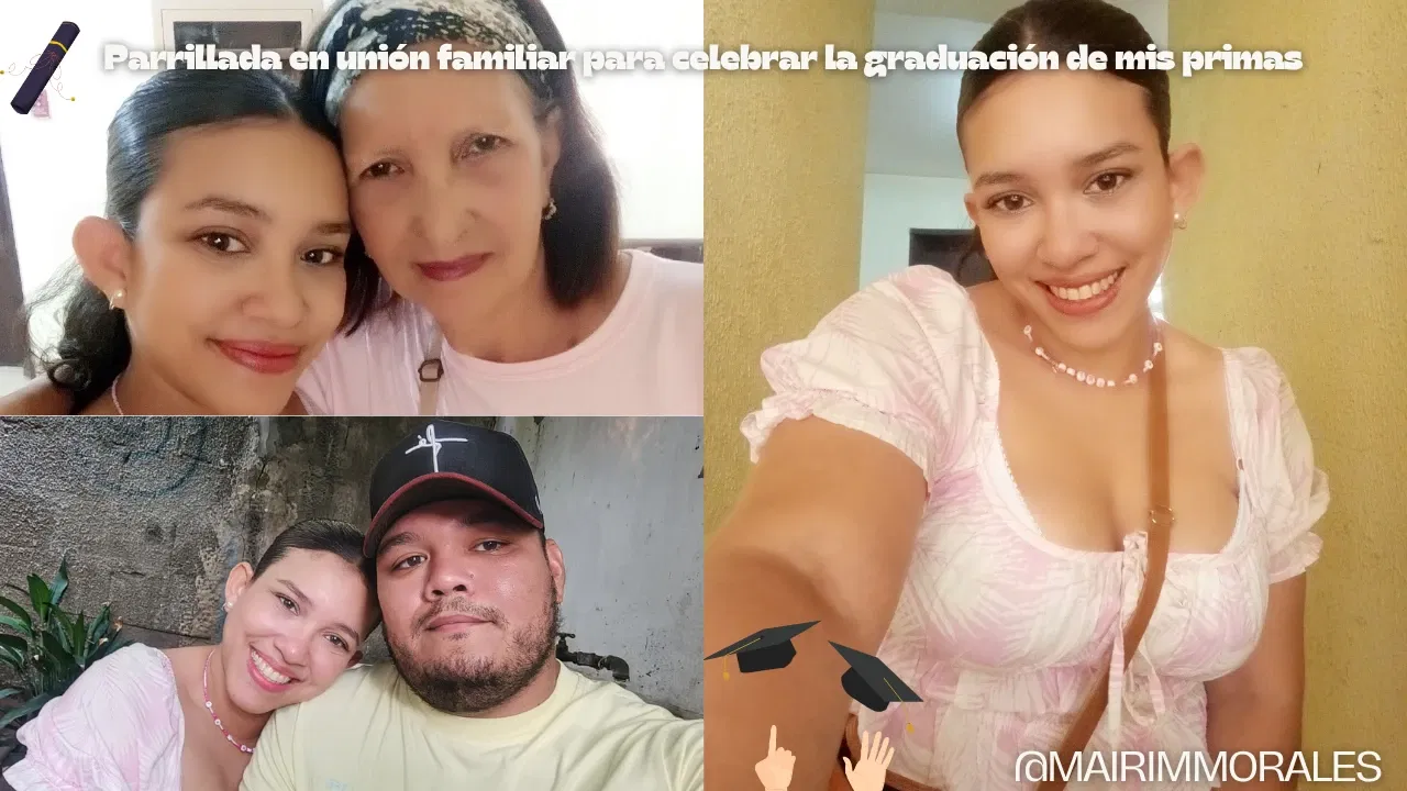 o6wpB04dxGvYeTxX_Brown_White_Simple_Modern_Vlog_YouTube_Thumbnail.webp