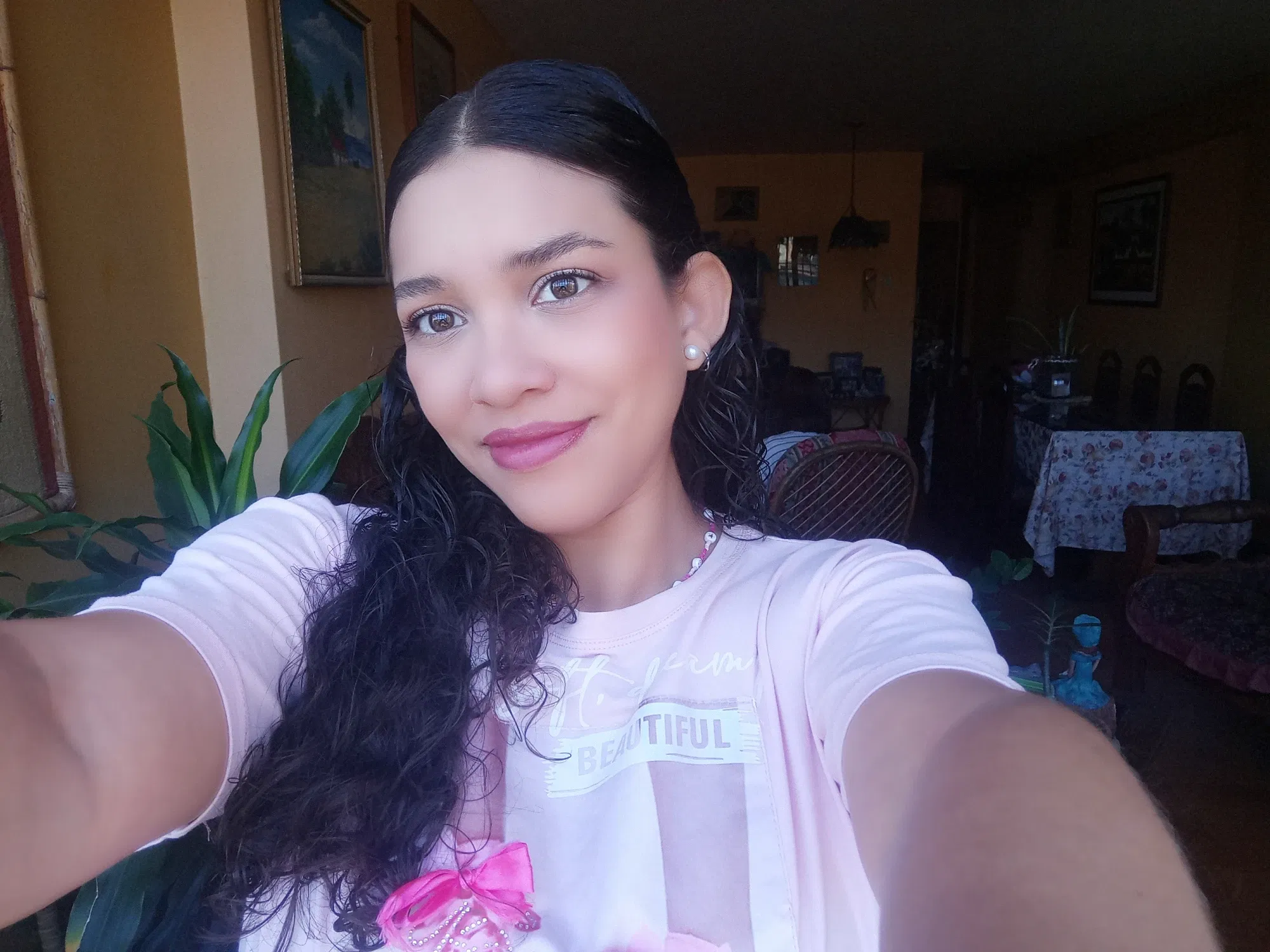 pSnJmtwHAvAbMfZG_IMG_20250711_080200_070.webp