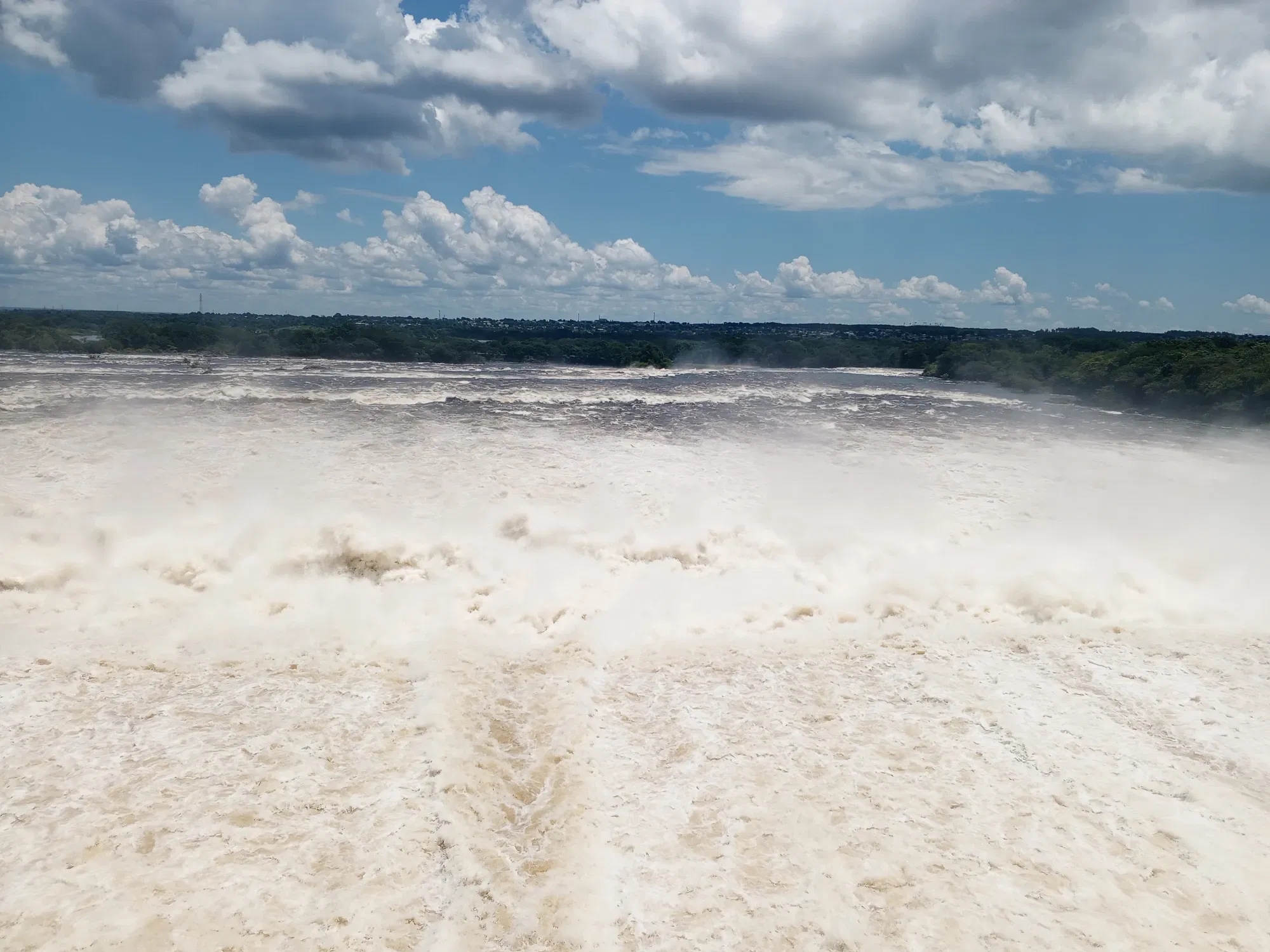 tQbyJx0BUaPOPEvu_IMG_20250817_114733_663.webp