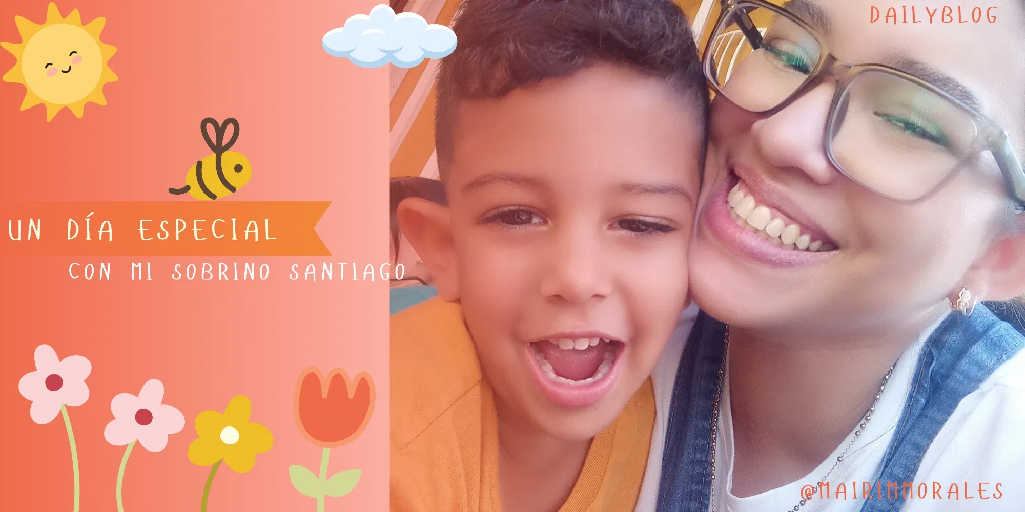 uKdHSUElCvbrxnFn_Banner_Ropa_Infantil_Rojo.webp