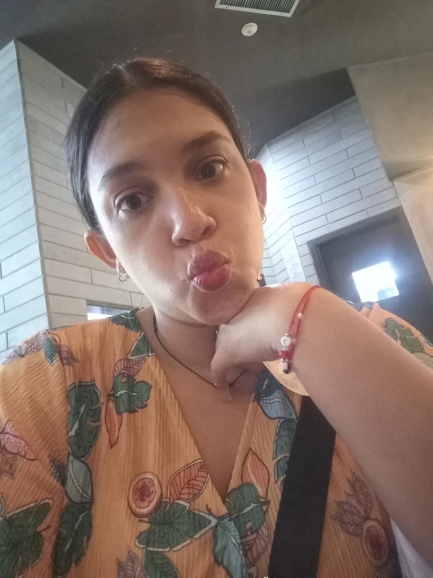 vnqlFBwkS7yRpXJd_IMG_20250815_182546_369.webp
