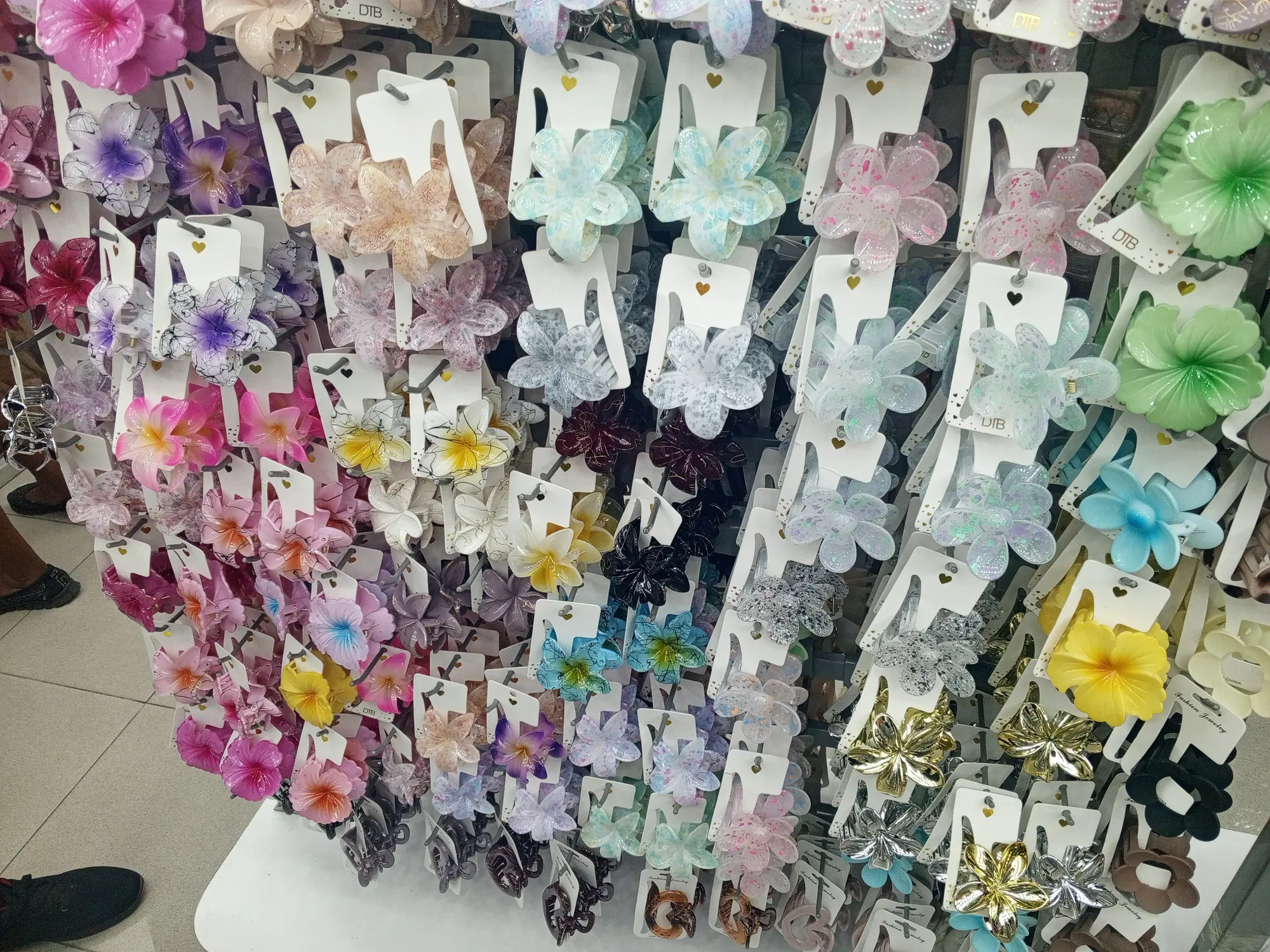 yMSXHMdLBSCWtBhA_IMG-20250815-WA0070.jpeg