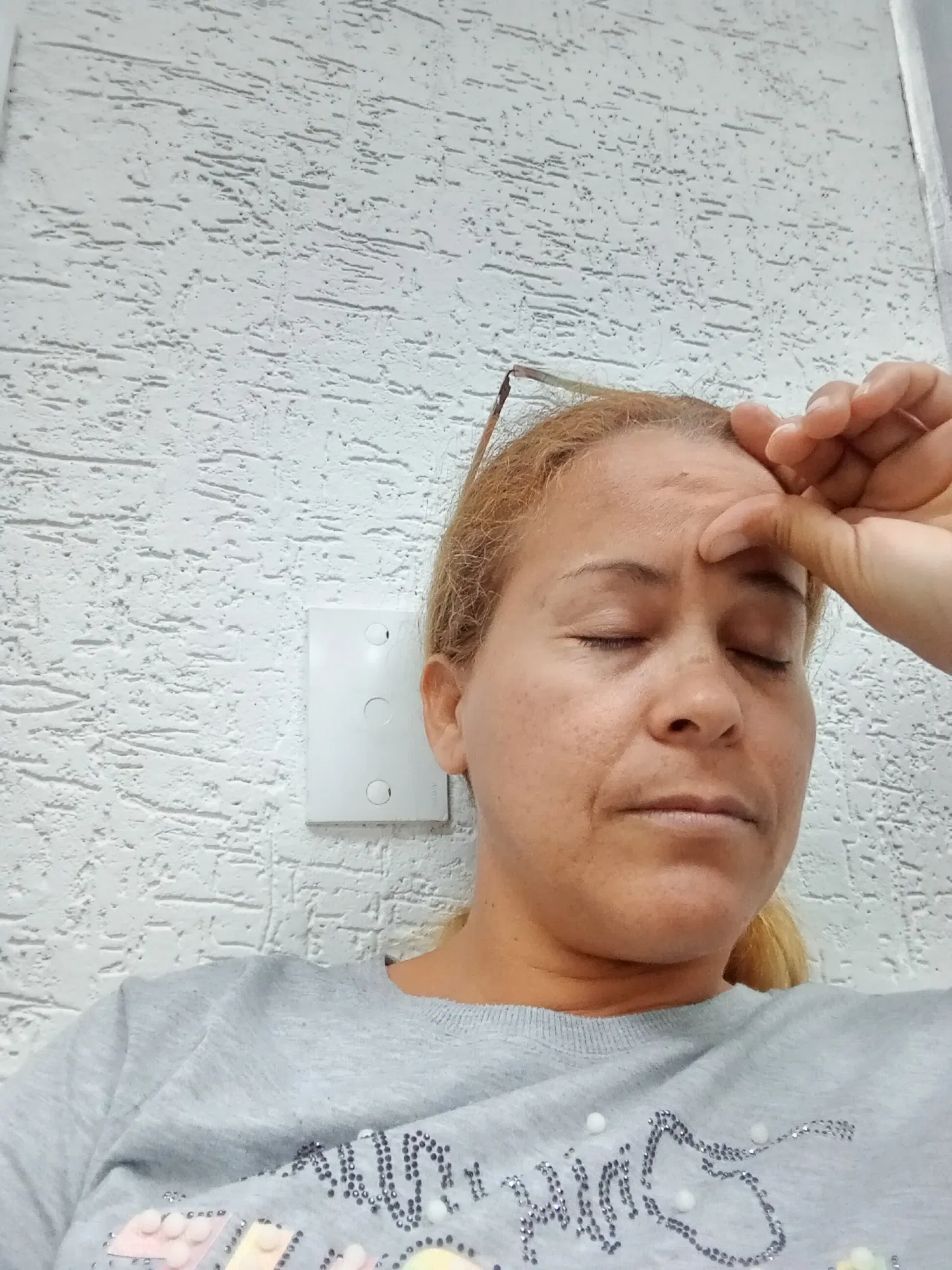 1tYuy0fCXgz3EITM_1000392712.webp