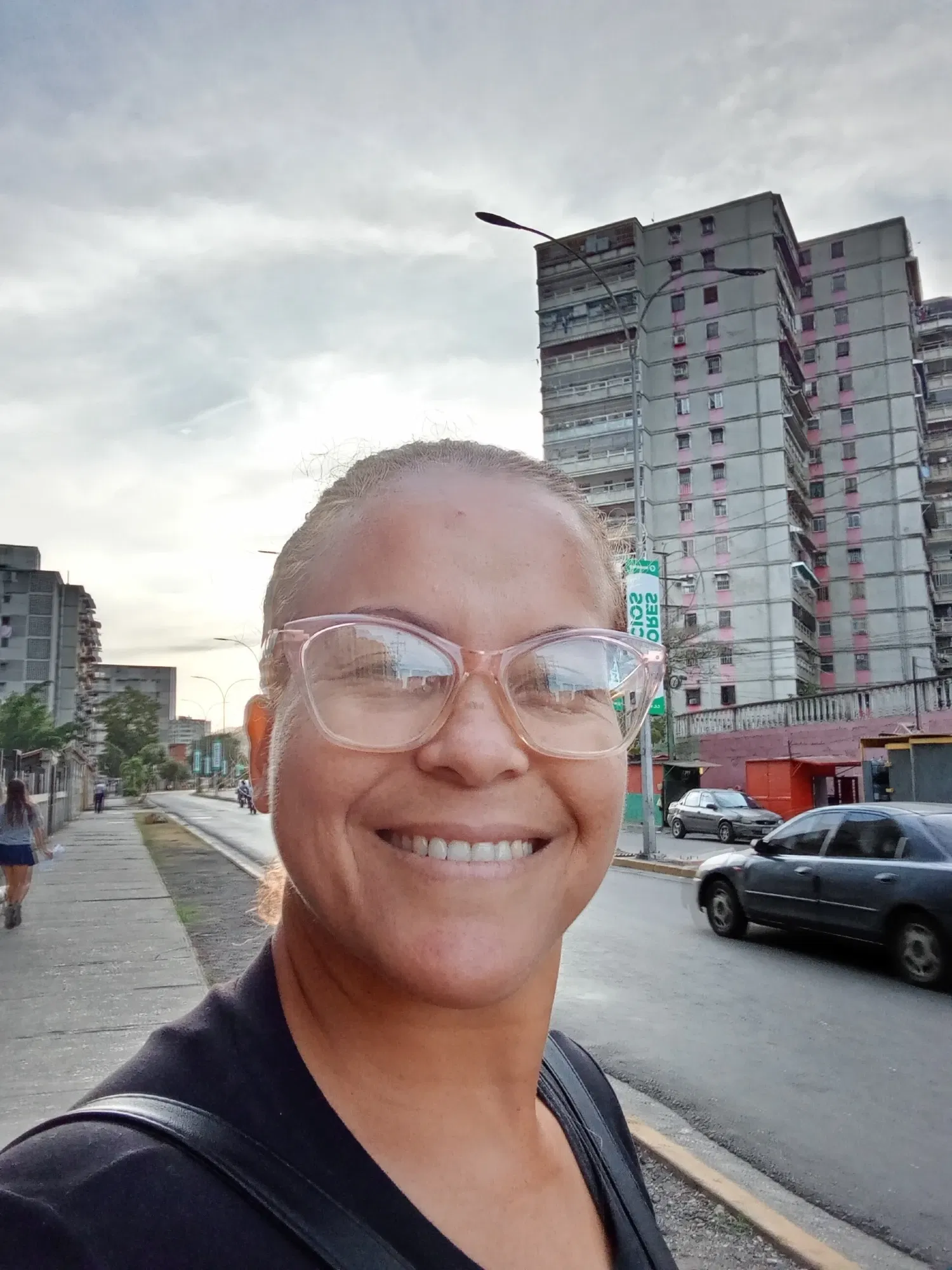 G5zu7…
Payout: 0.000 HBDAs you found my key to my planet Loving you
2025-04-02 02:49<liketuimages> <center> ![2Otan6Bi9rkXv2JC_1000394219.webp