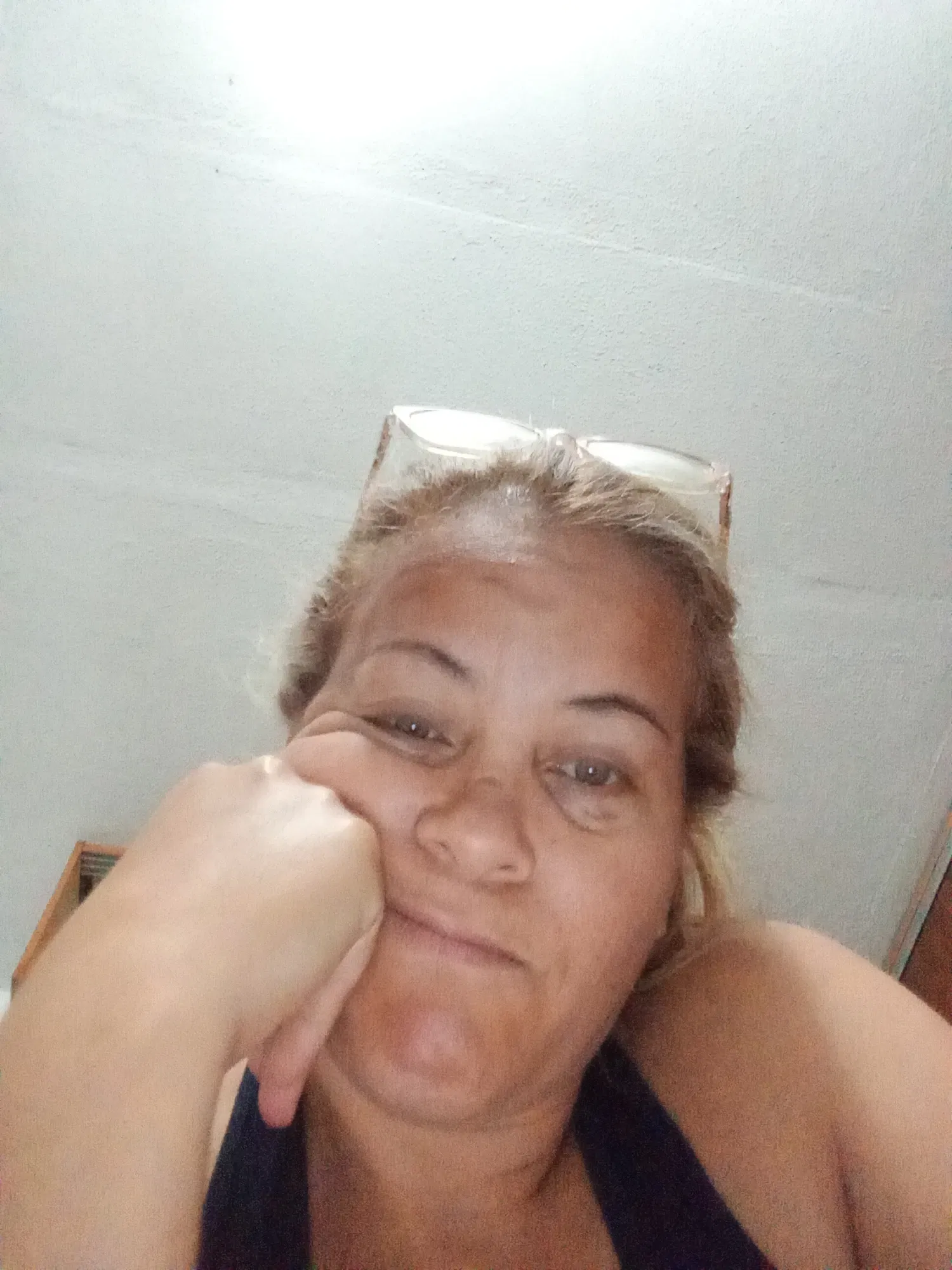 2jEre4ERjE2EmwkS_1000504419.webp