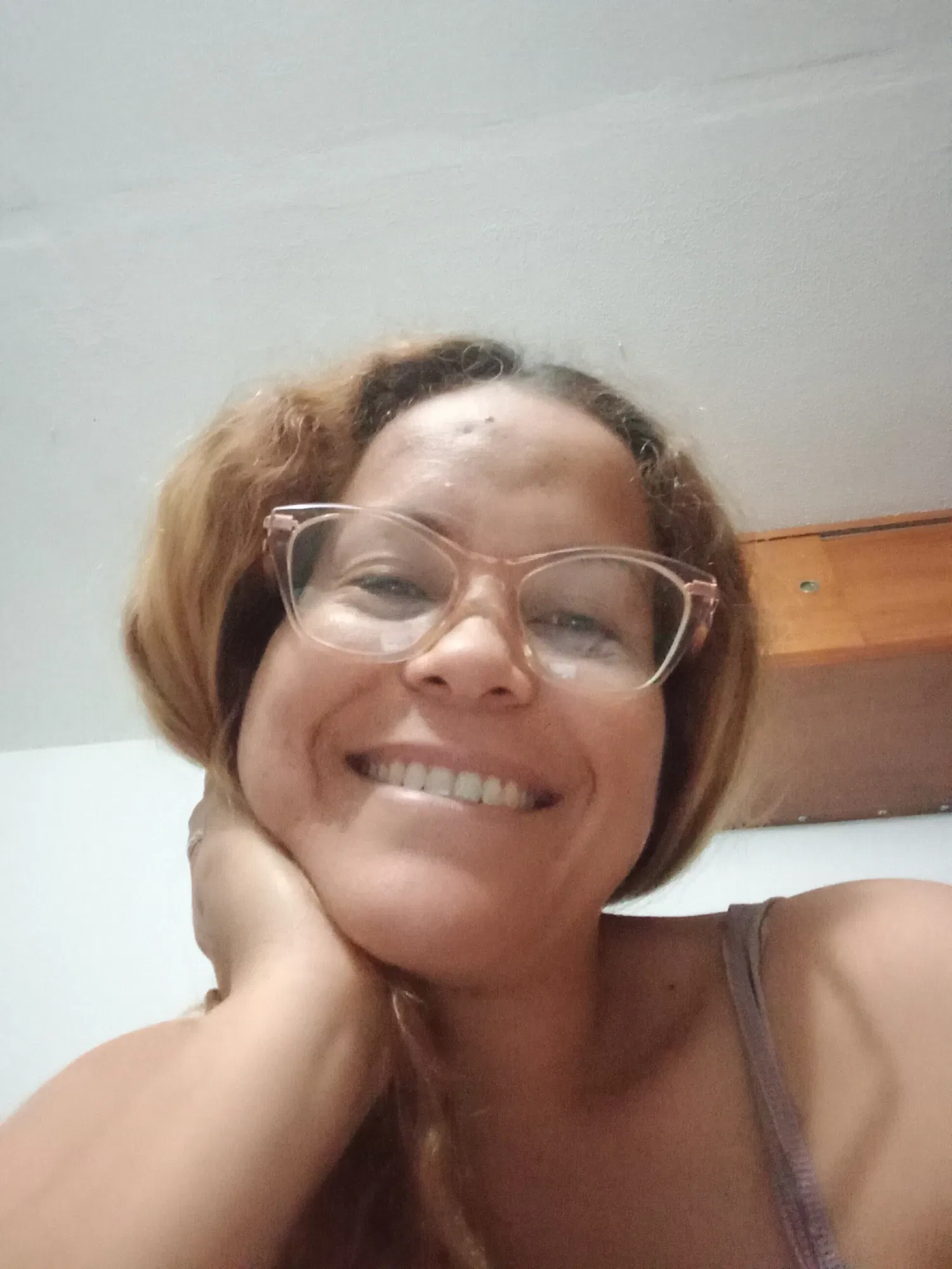 5xgtheHix9GVUt0u_1000493522.webp