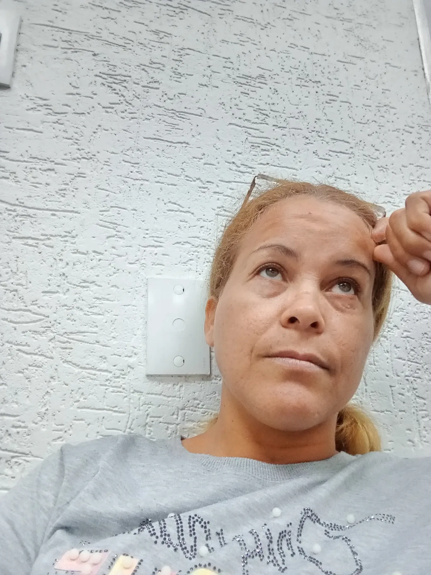 65p0J04K4OADTicX_1000392713.webp