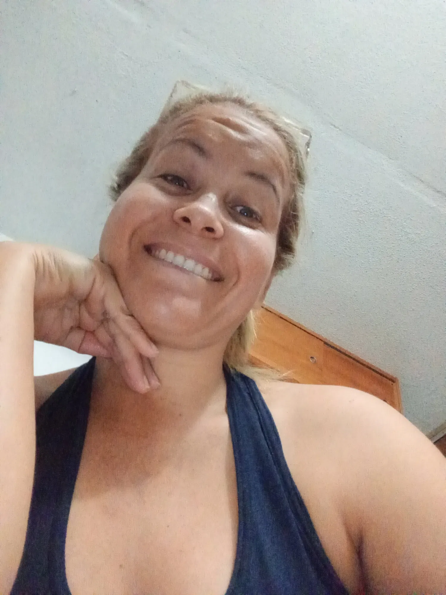 6NxWf0dyQspTWtTk_1000504425.webp/