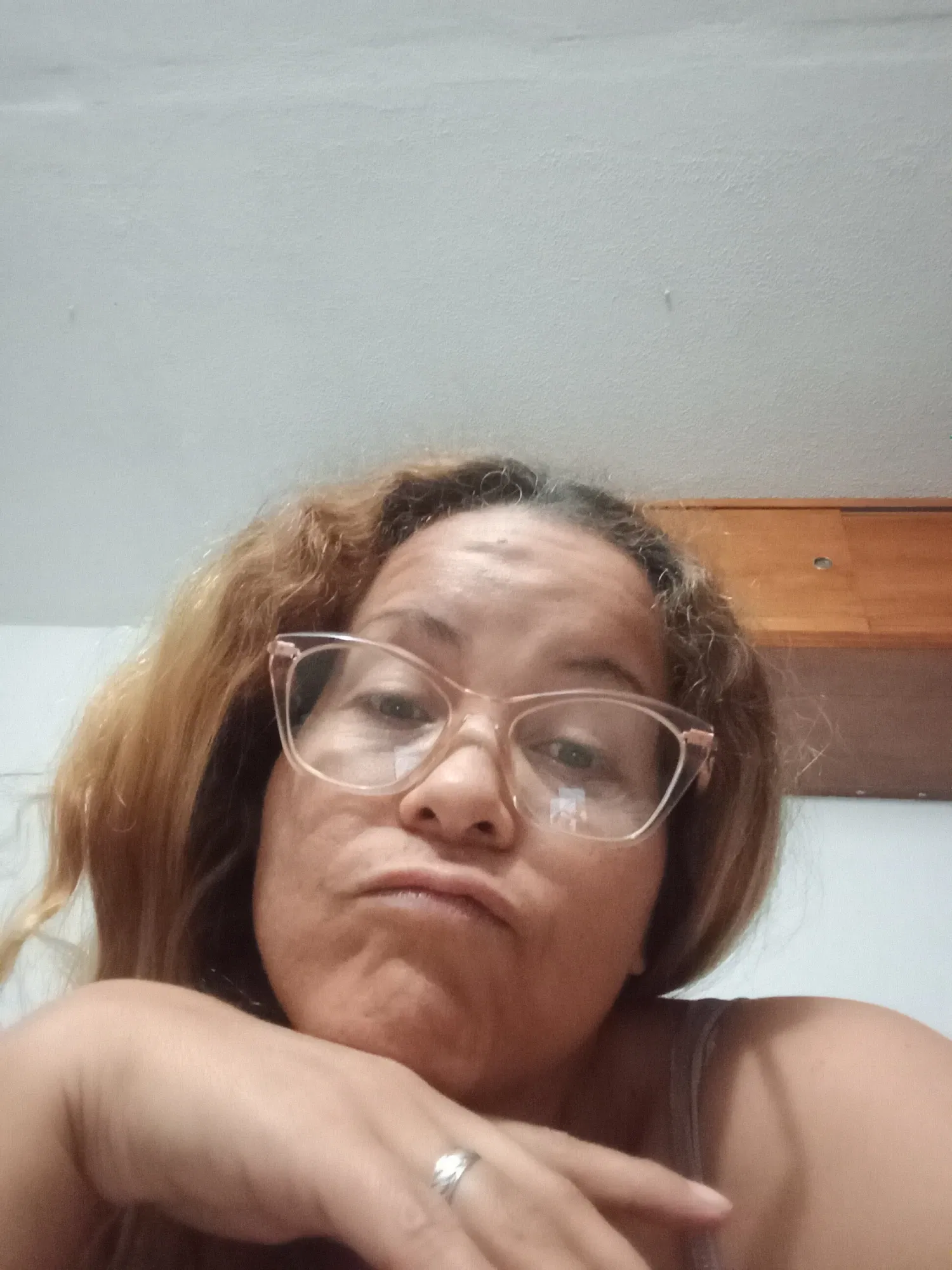 6jzVIeN7s3GYTZNX_1000493525.webp