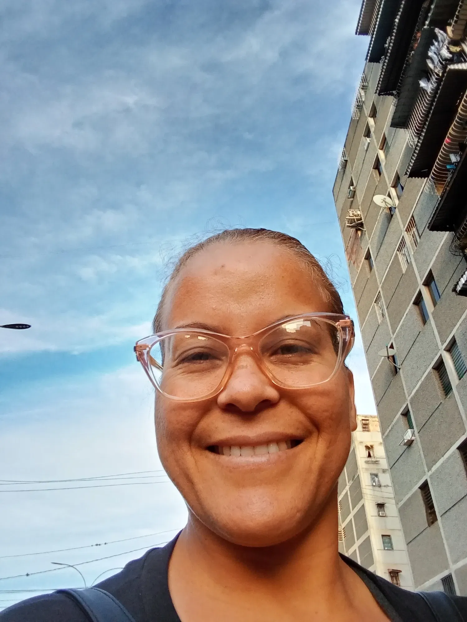 6lnTcLpnvql1Hbbb_1000394220.webp