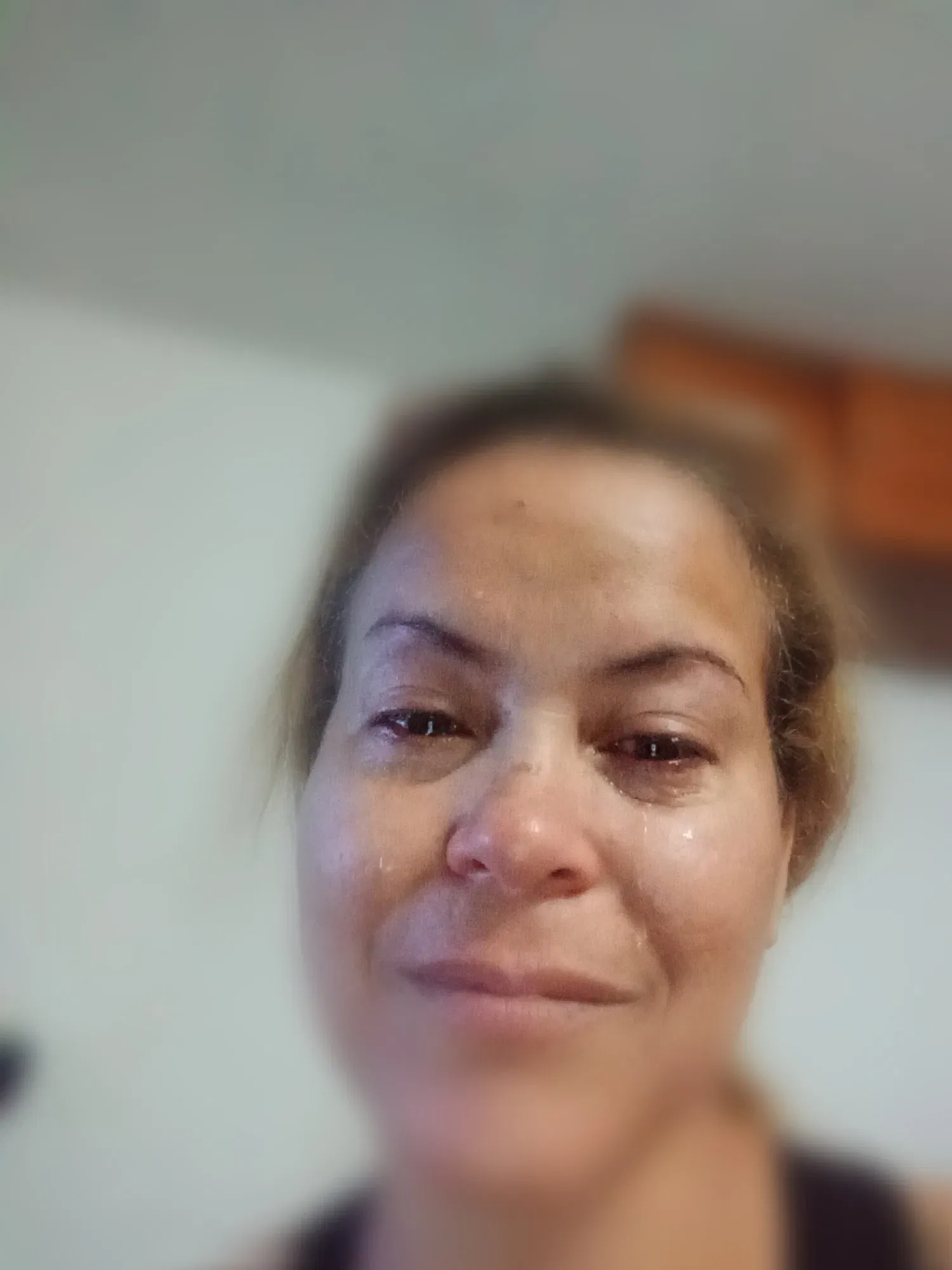 74zk7myMYjgcb4ge_1000497084.webp