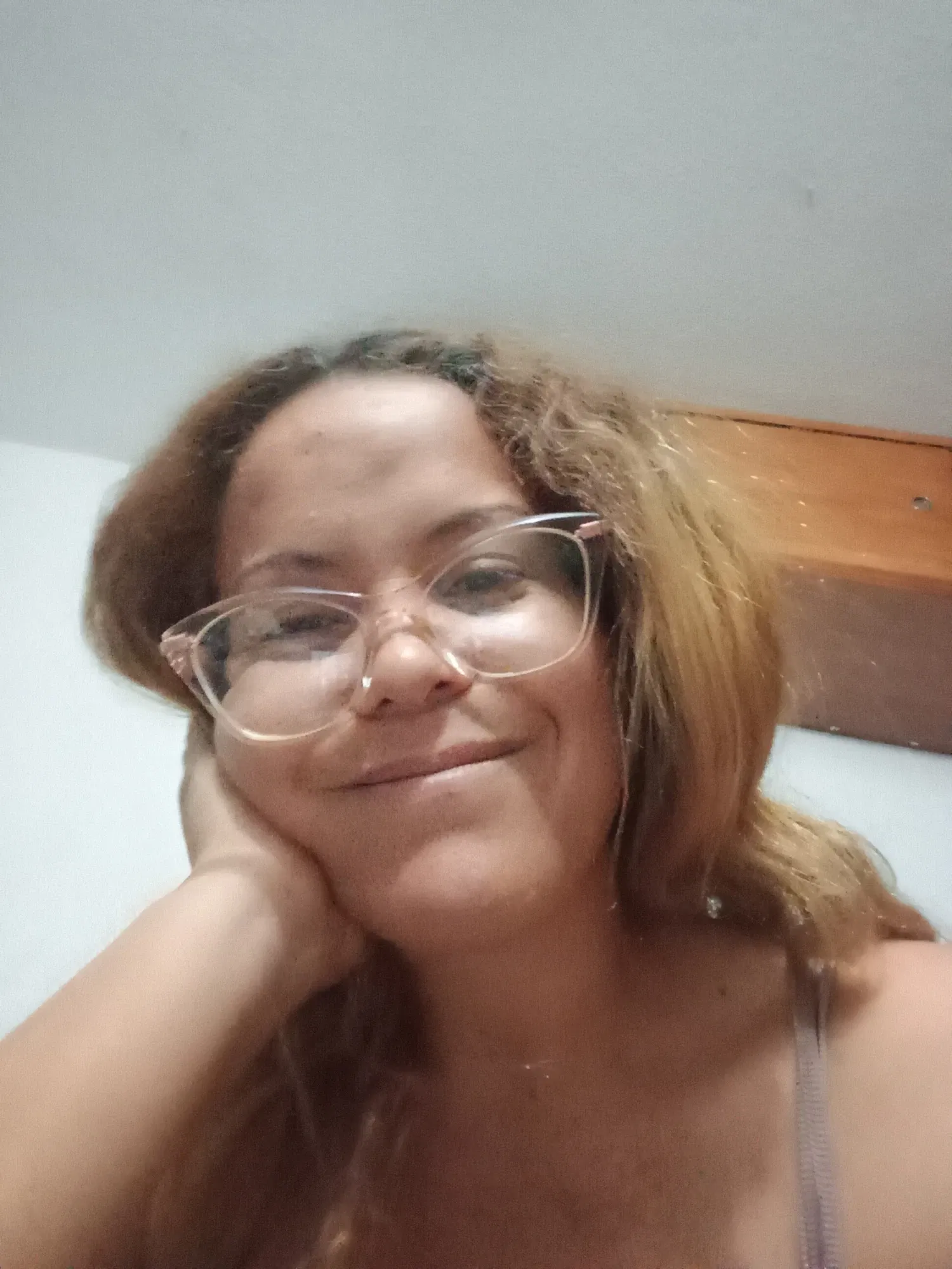 Ebs0j4Evv1R0cwi4_1000493516.webp