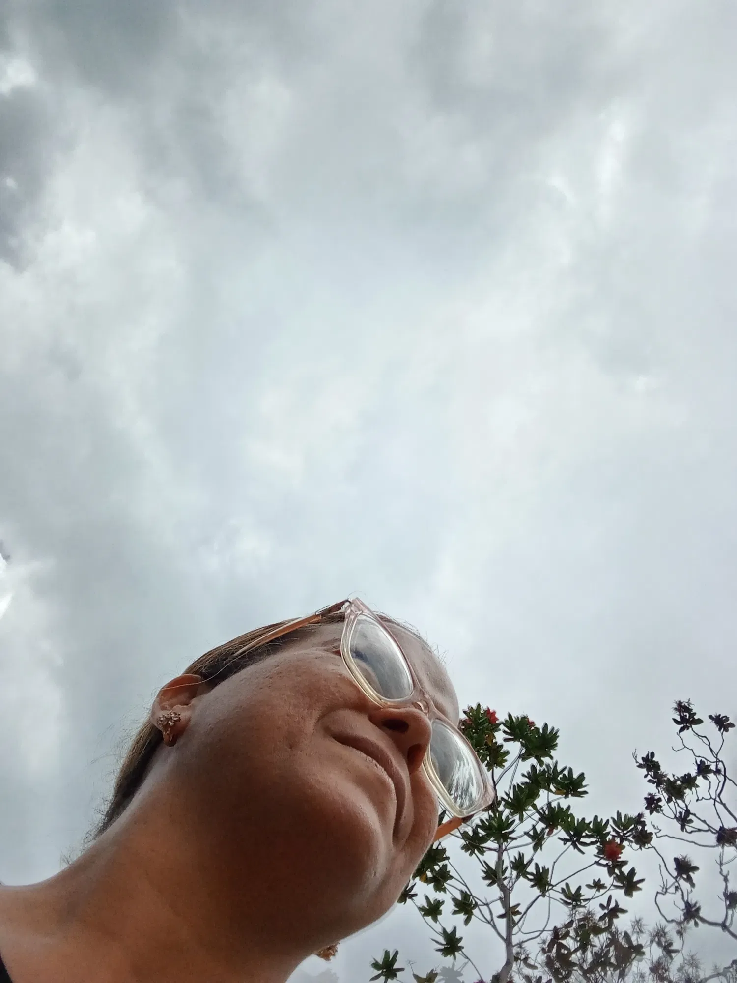 H0xs1jPe4IRLiGbG_1000739182.jpg